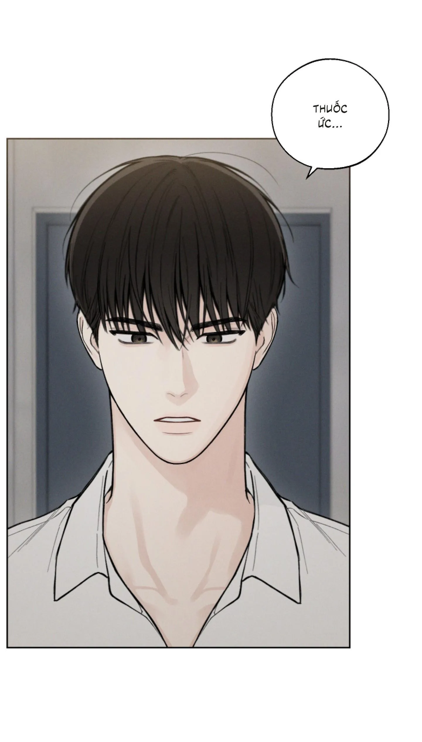 THÁNG 12 Chapter 26 Trang 24