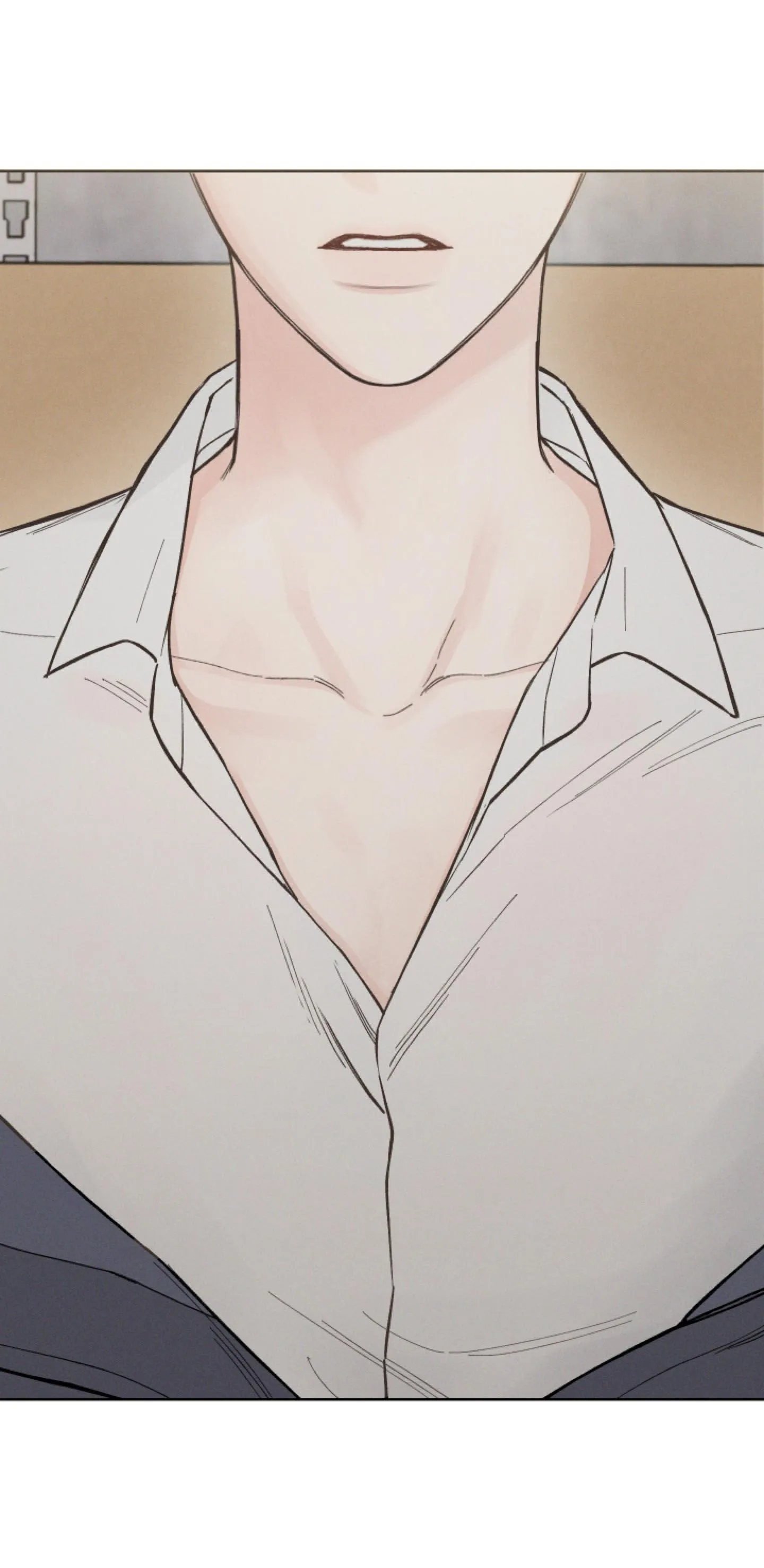 THÁNG 12 Chapter 26 Trang 25