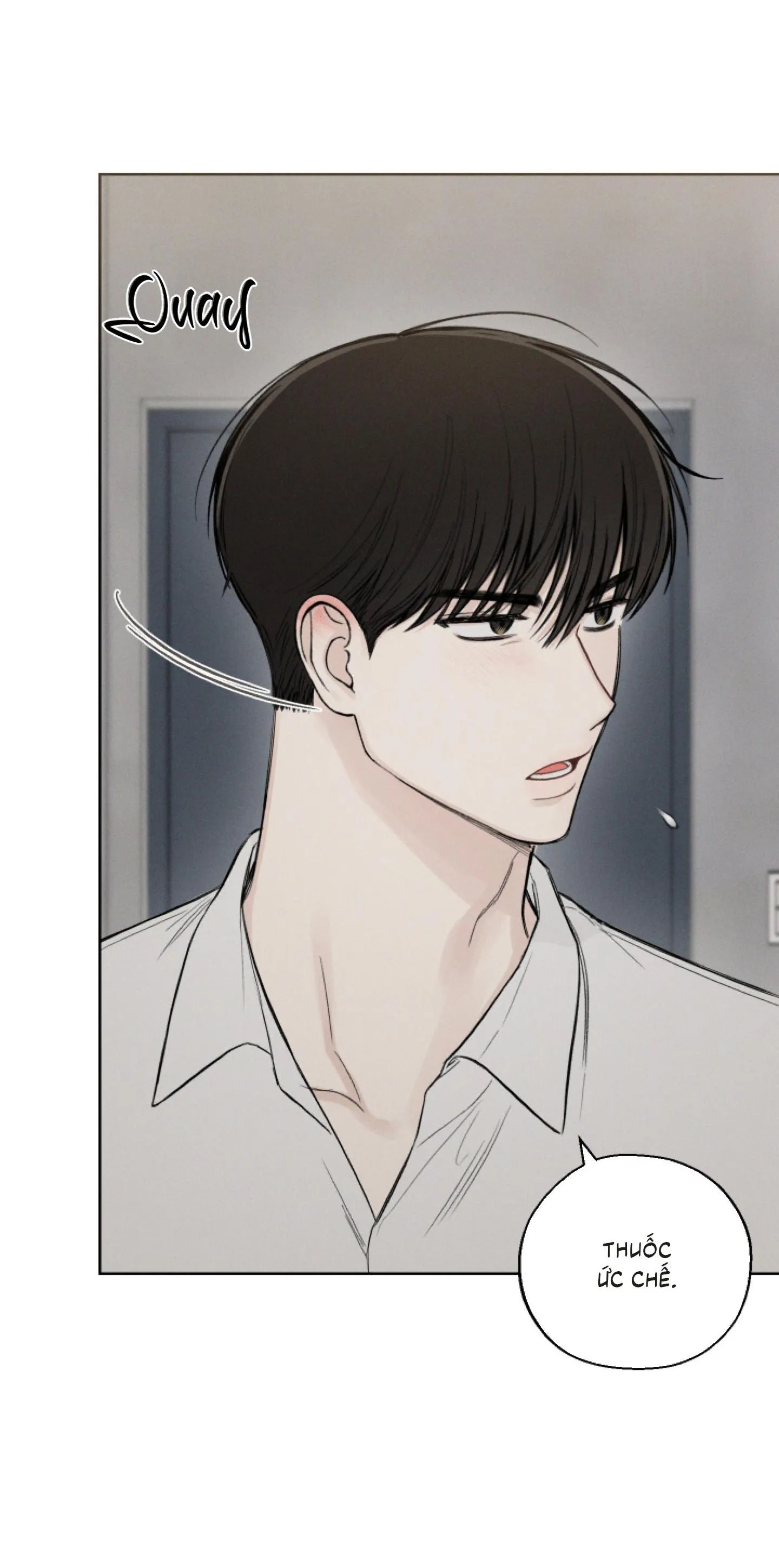 THÁNG 12 Chapter 26 Trang 26