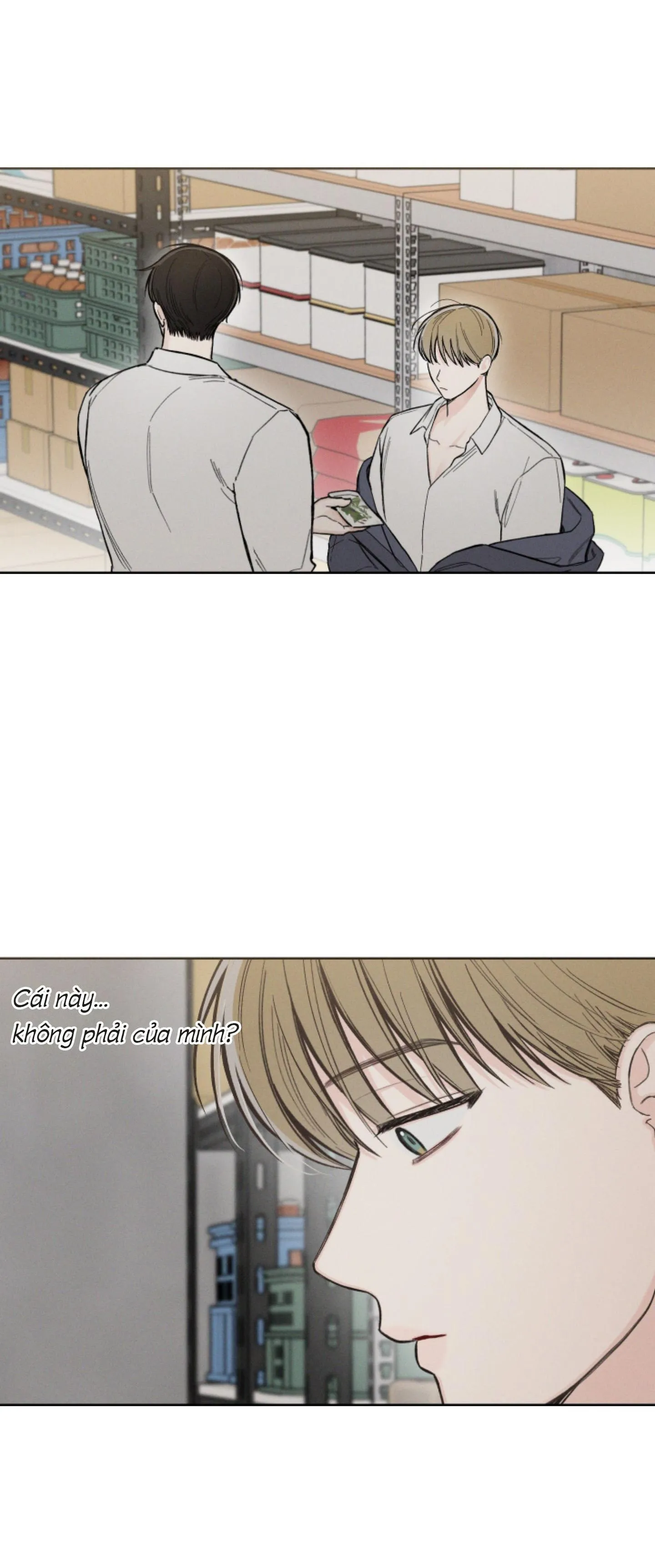 THÁNG 12 Chapter 26 Trang 27