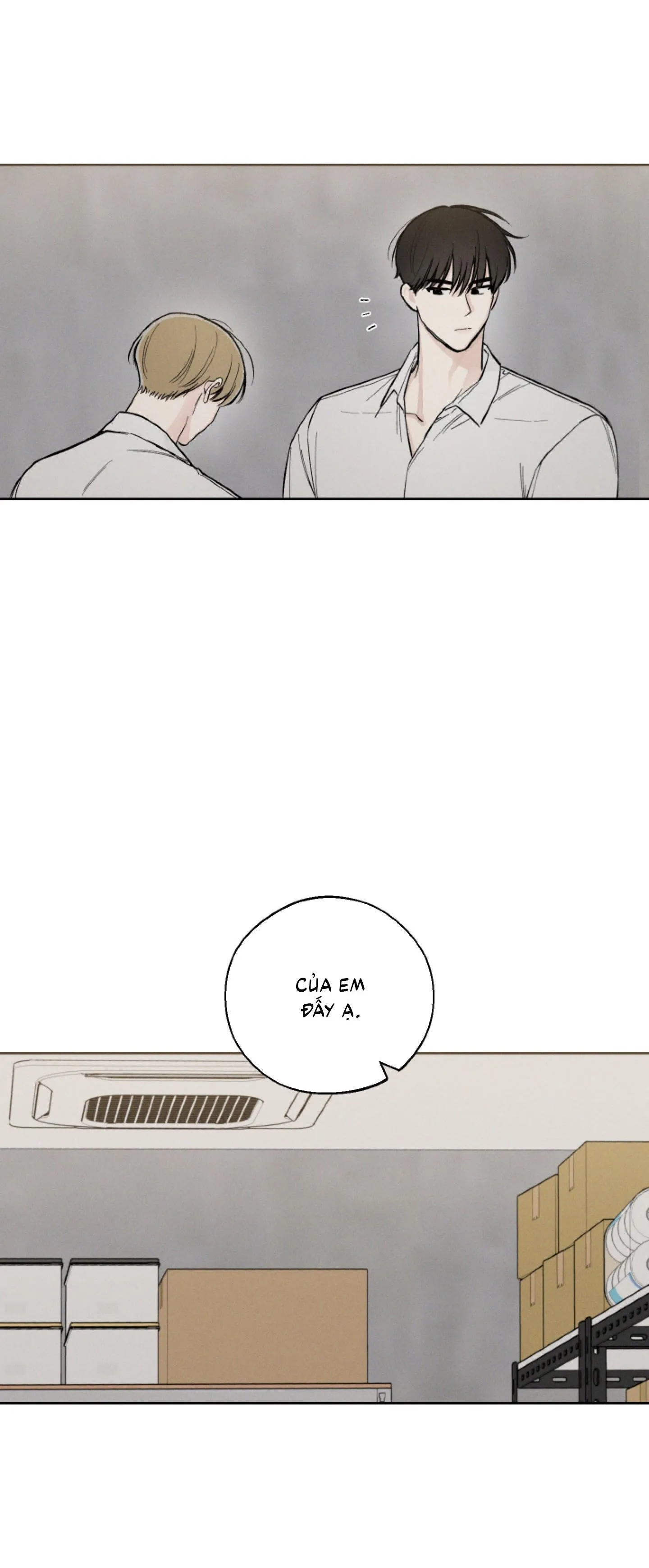 THÁNG 12 Chapter 26 Trang 28