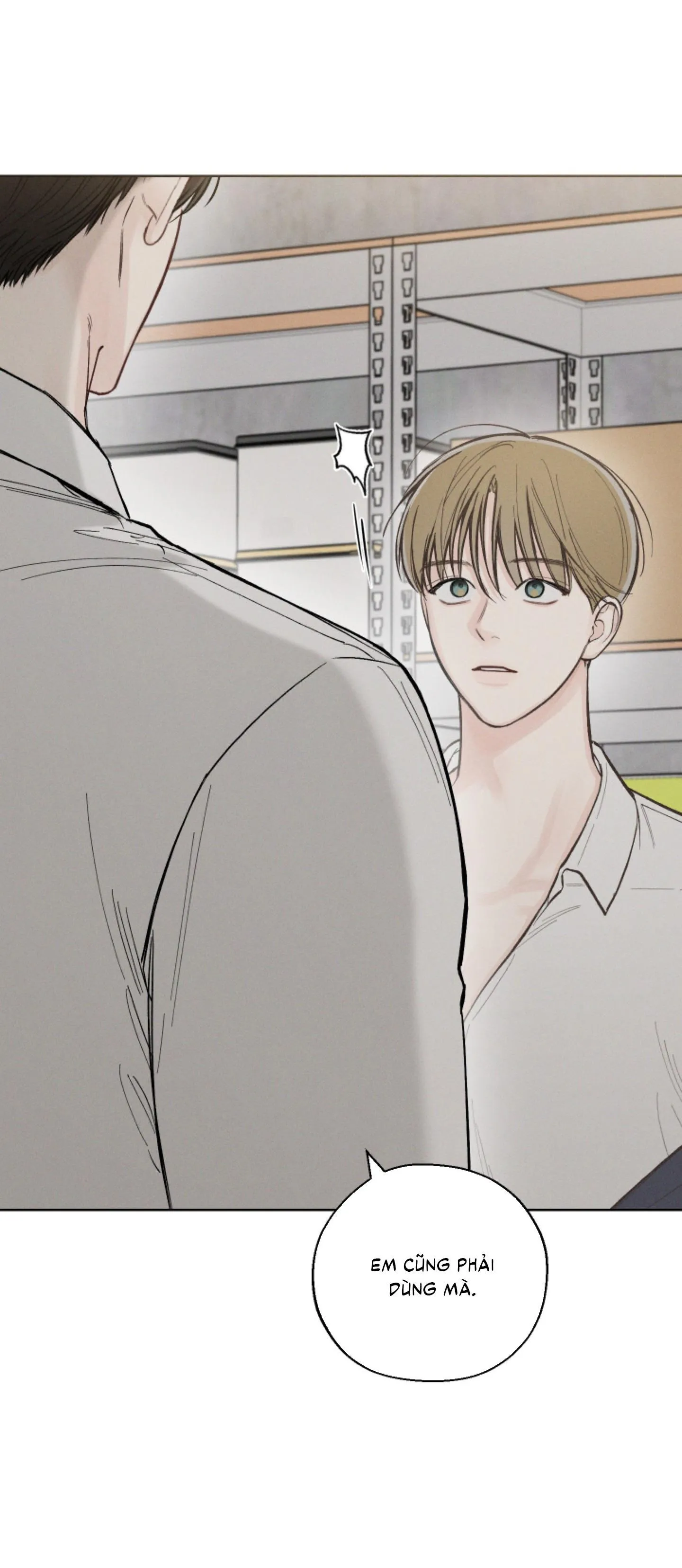 THÁNG 12 Chapter 26 Trang 29