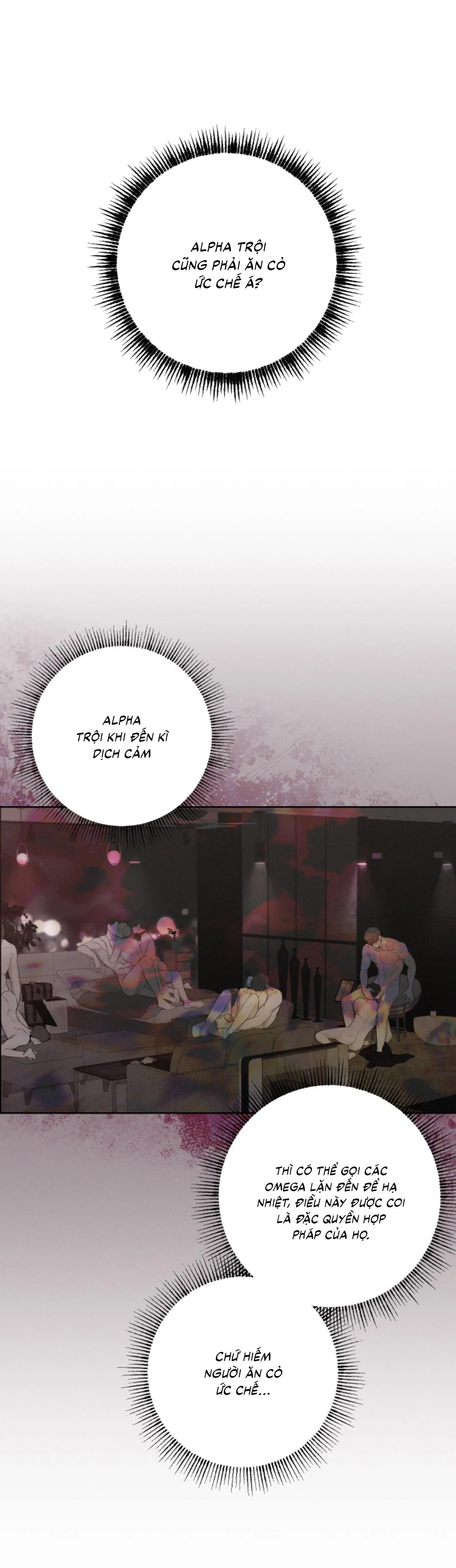 THÁNG 12 Chapter 26 Trang 30