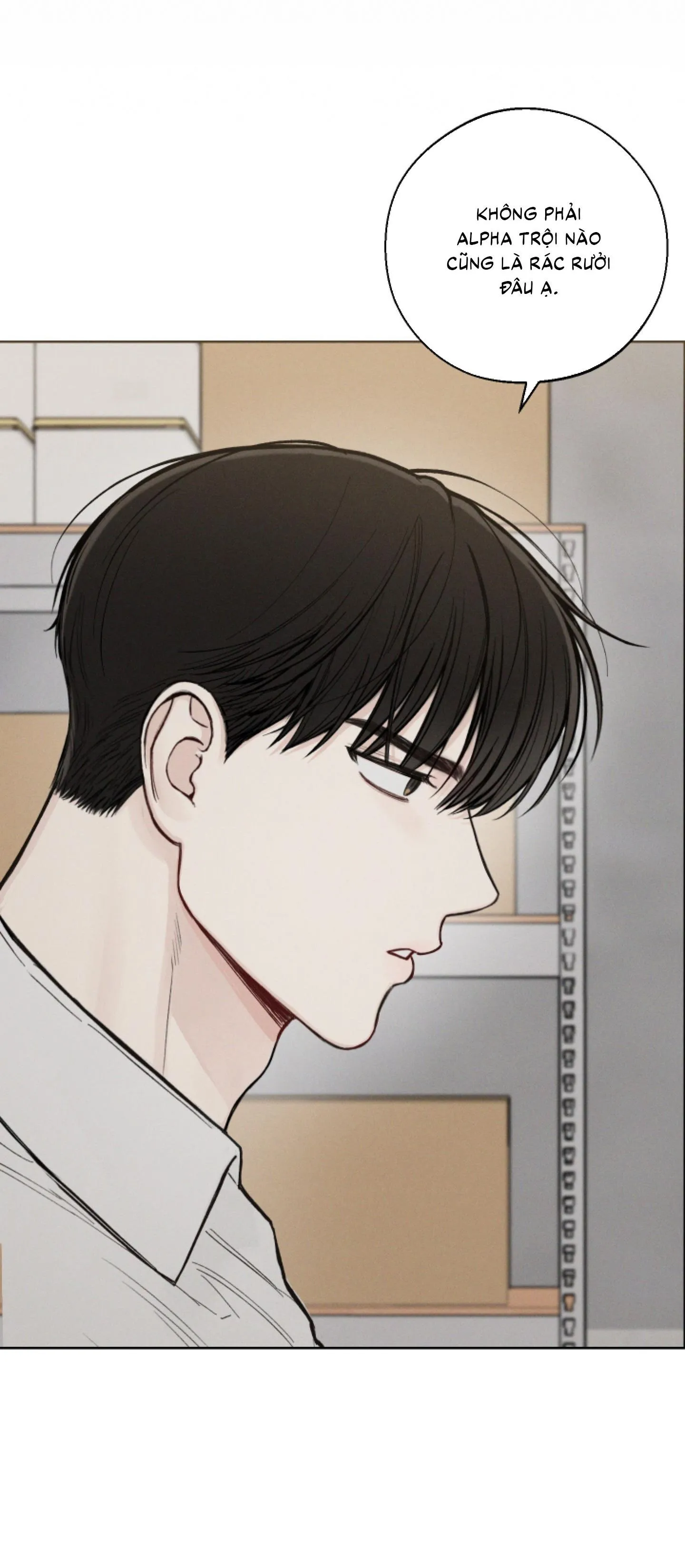 THÁNG 12 Chapter 26 Trang 31