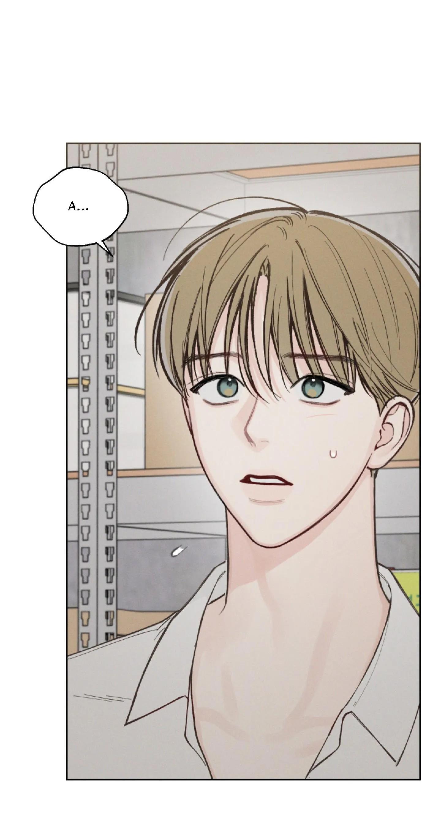 THÁNG 12 Chapter 26 Trang 32