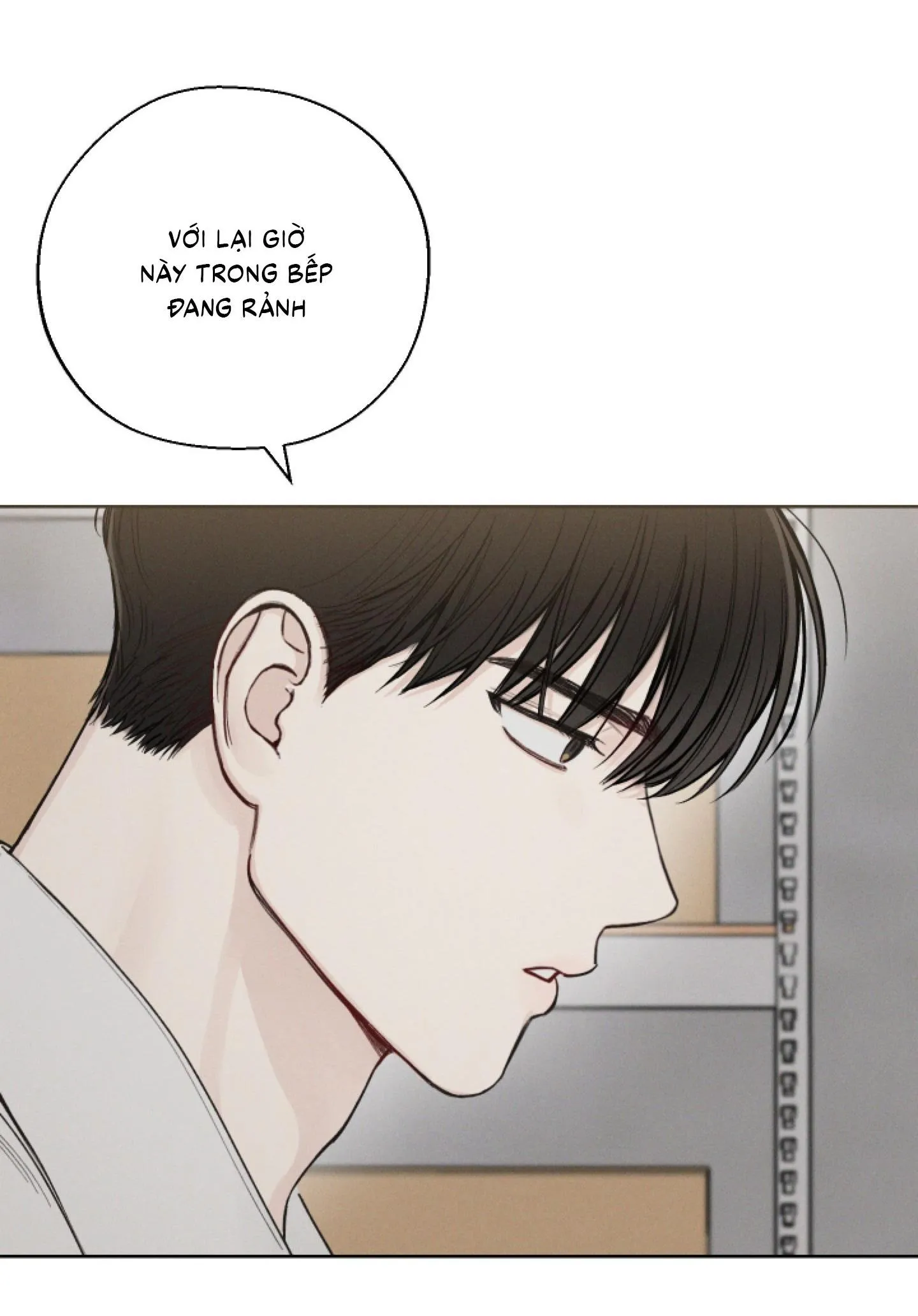 THÁNG 12 Chapter 26 Trang 33