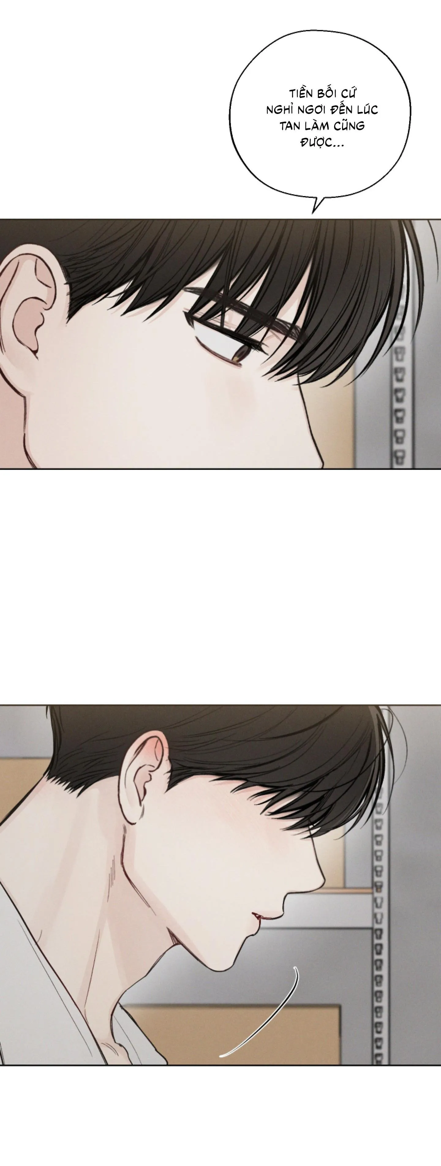 THÁNG 12 Chapter 26 Trang 34