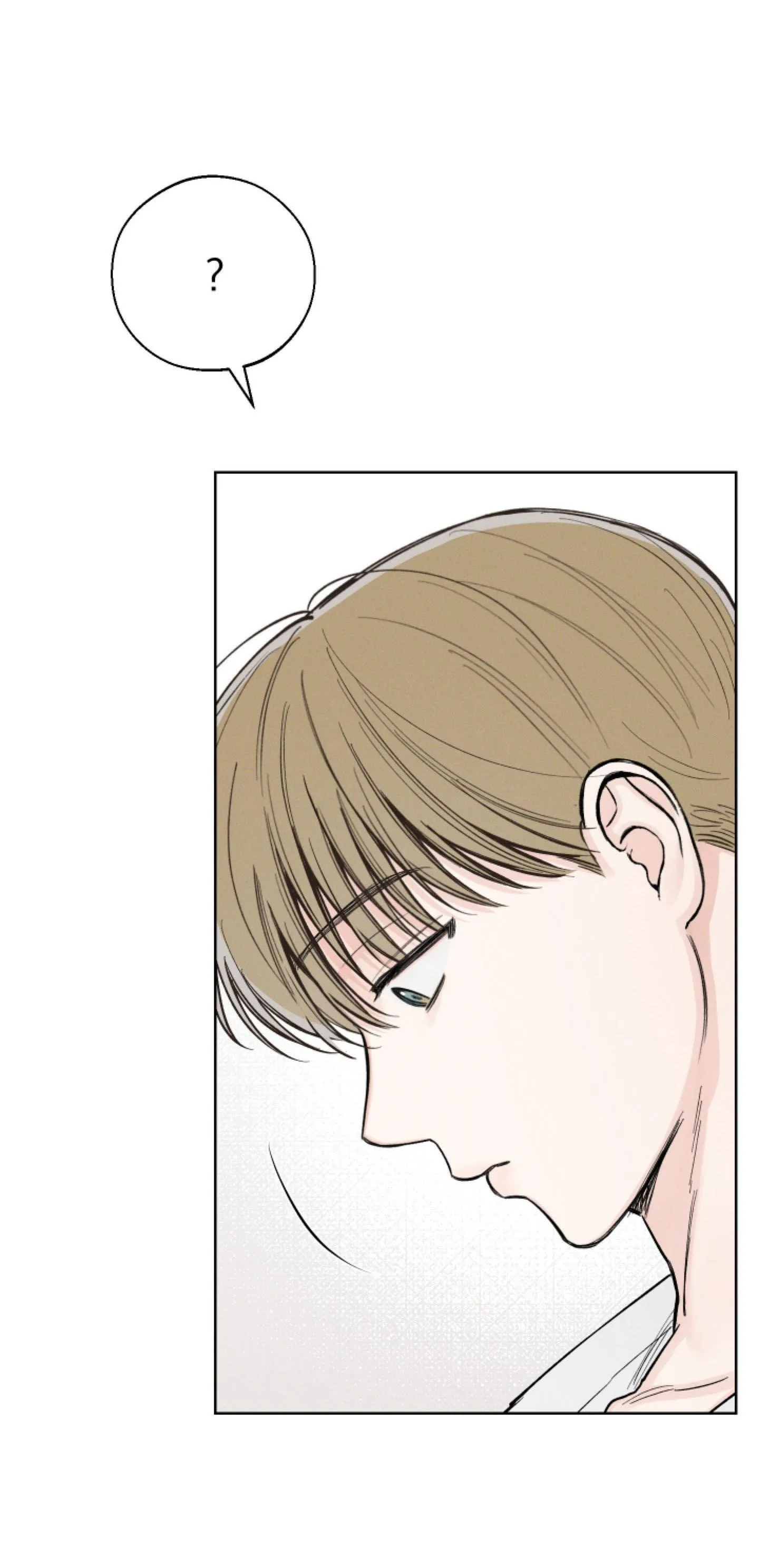 THÁNG 12 Chapter 26 Trang 35