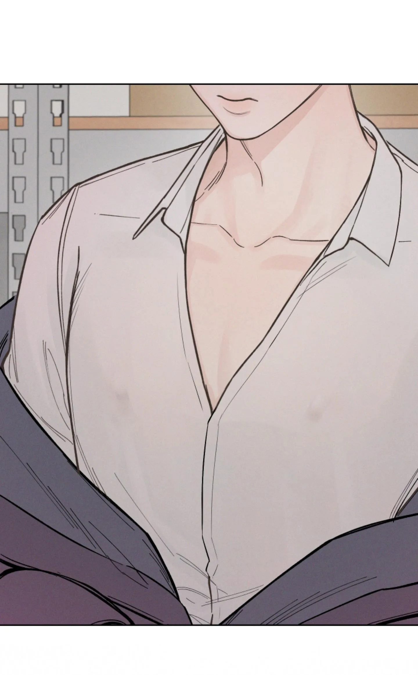 THÁNG 12 Chapter 26 Trang 36