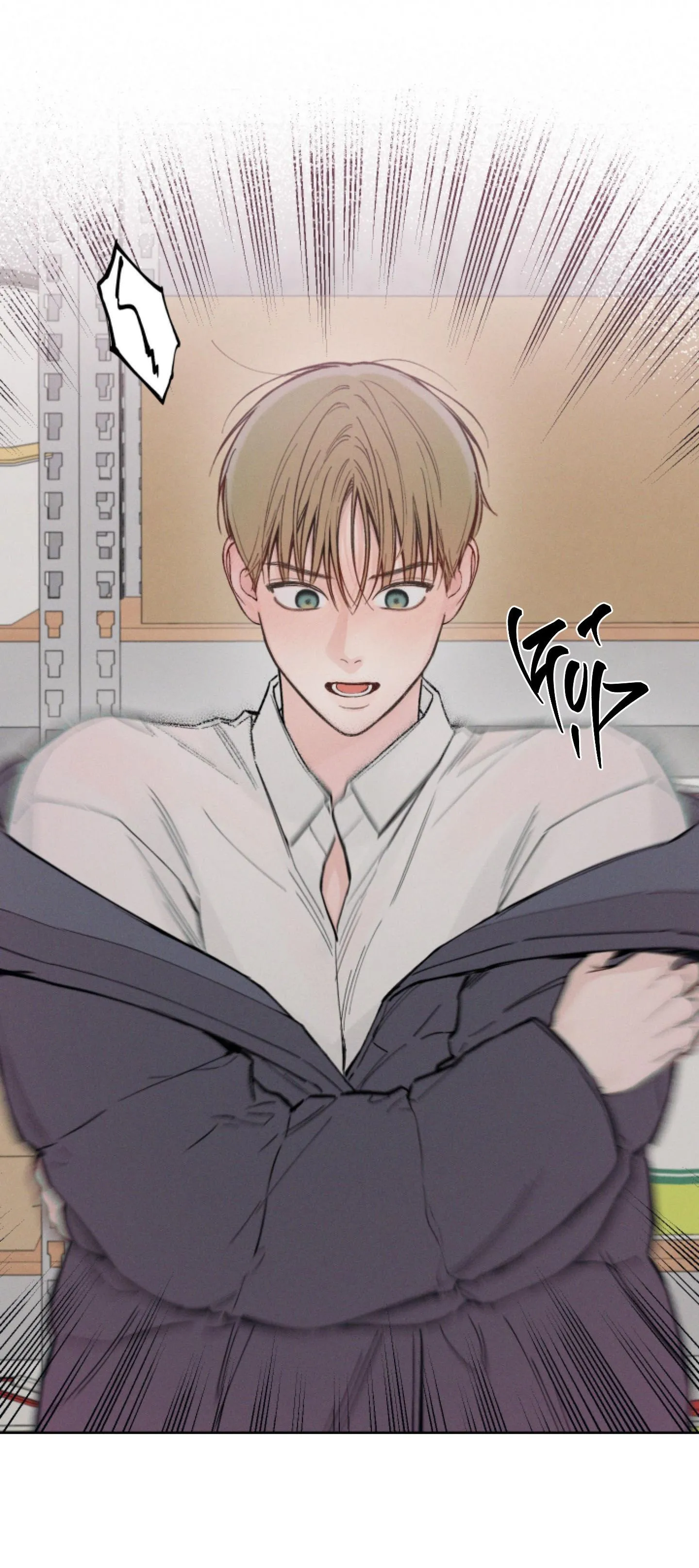 THÁNG 12 Chapter 26 Trang 37