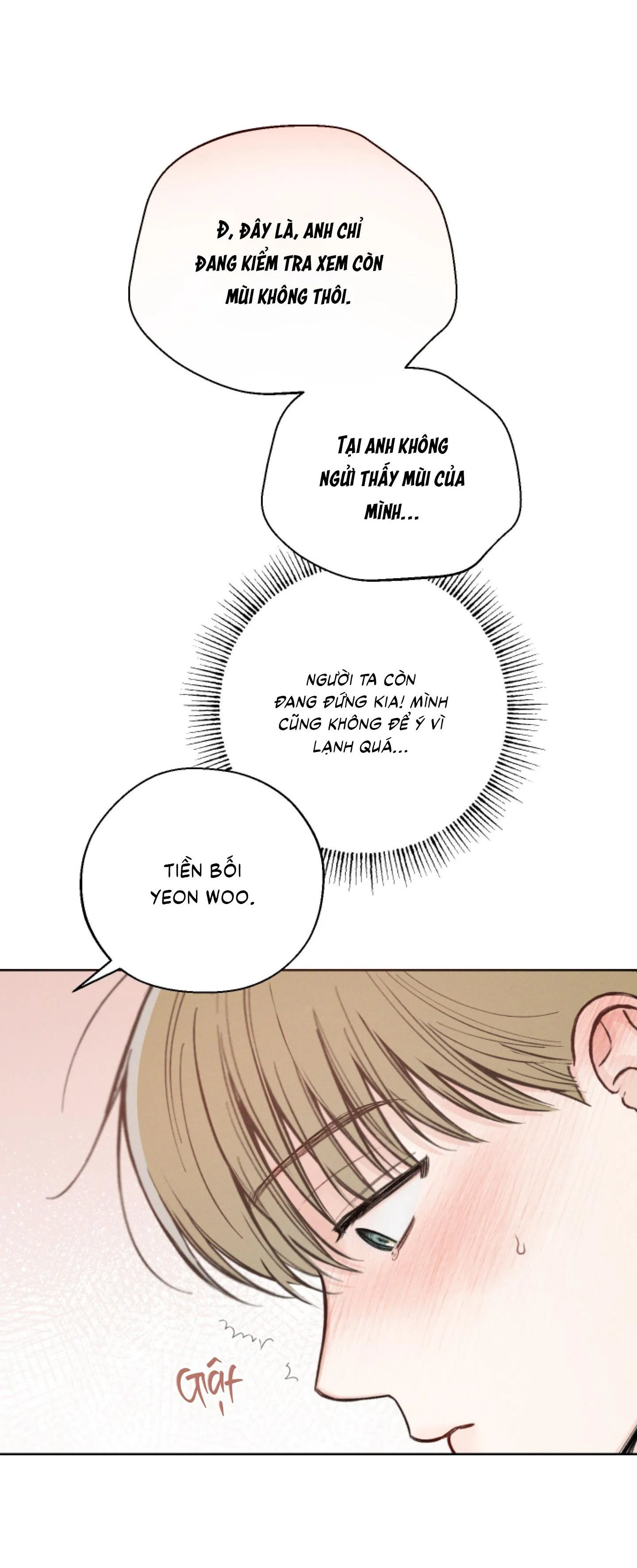 THÁNG 12 Chapter 26 Trang 38