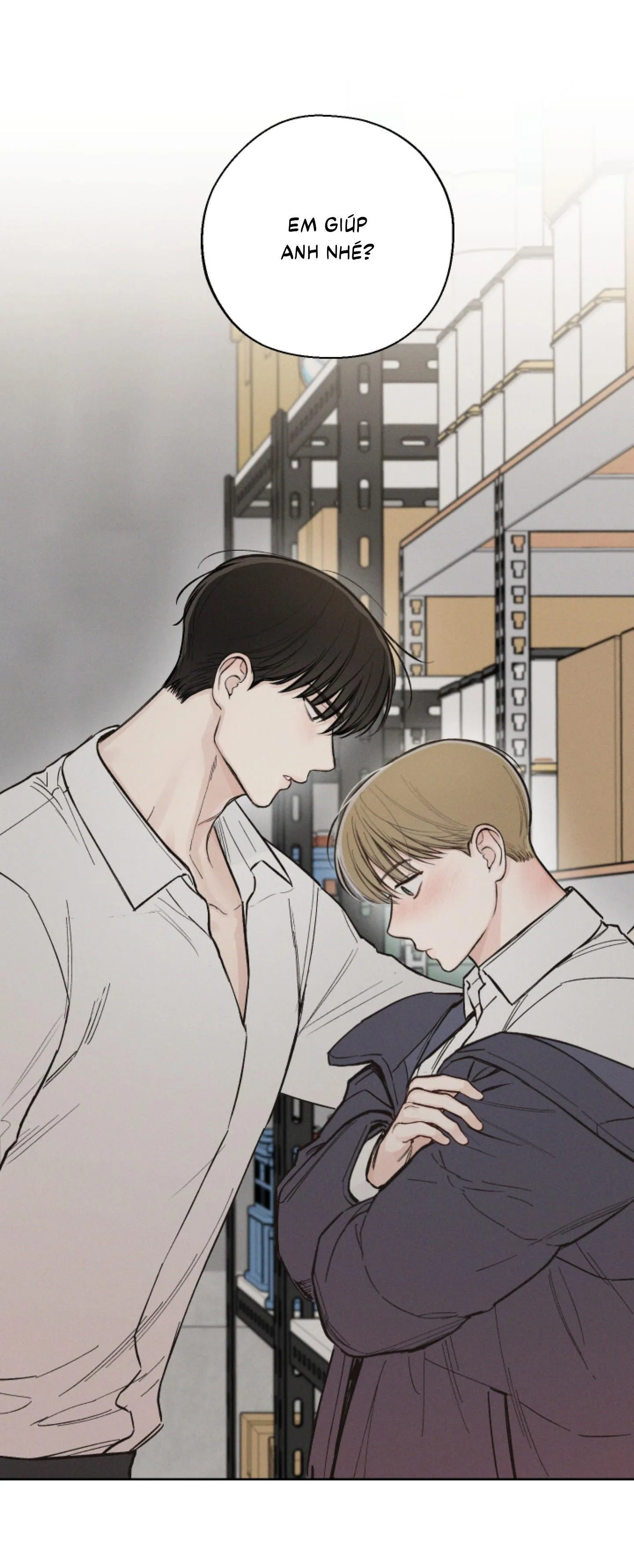 THÁNG 12 Chapter 26 Trang 39