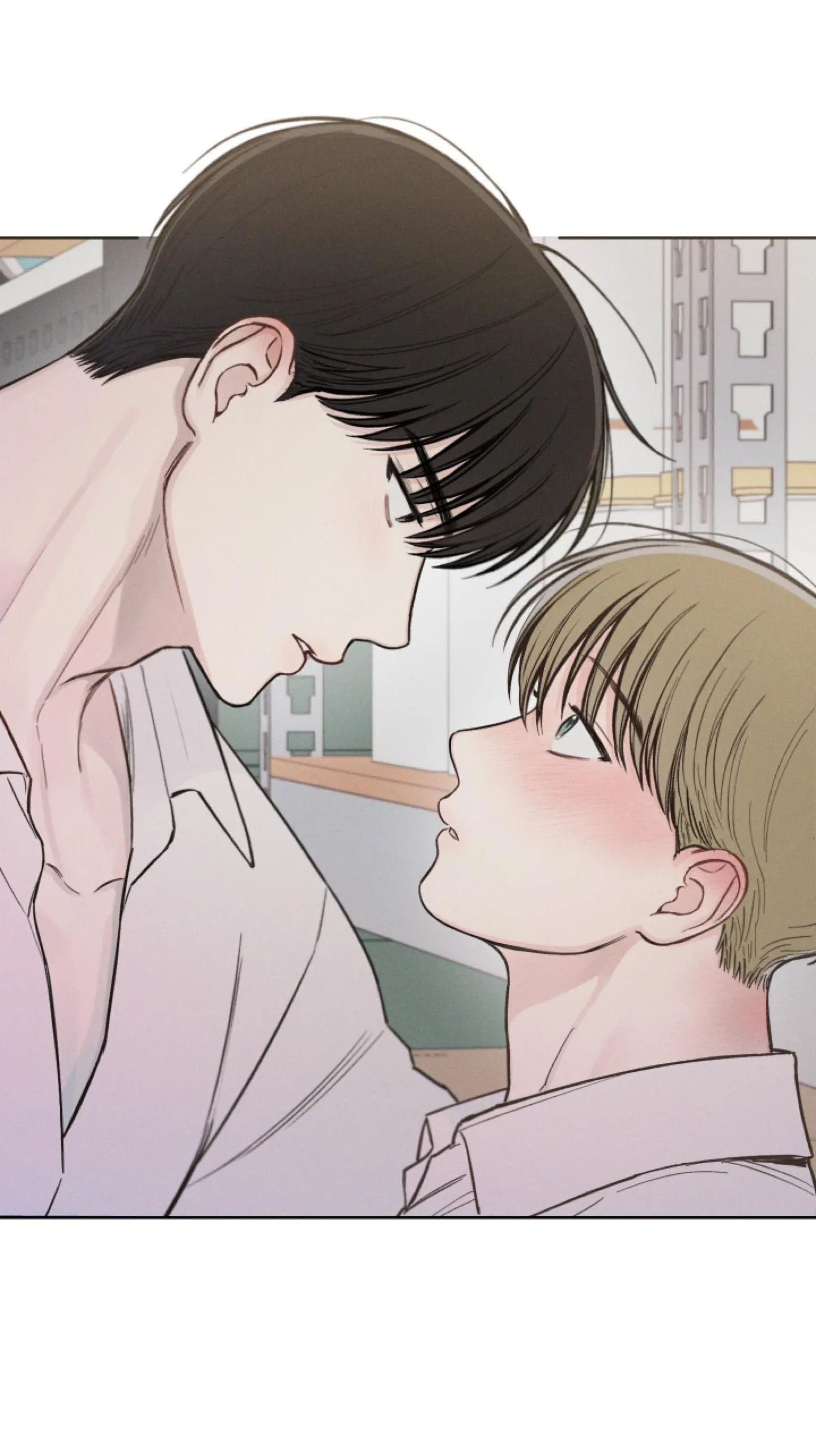 THÁNG 12 Chapter 26 Trang 40