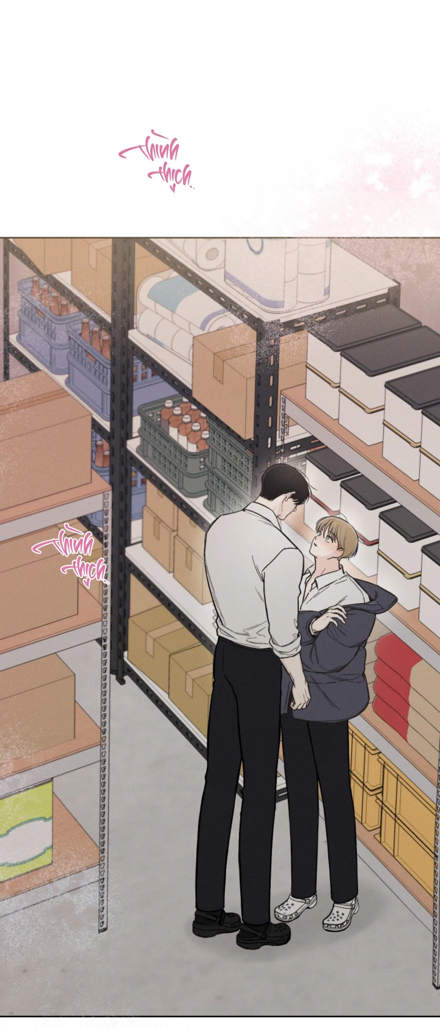 THÁNG 12 Chapter 26 Trang 41