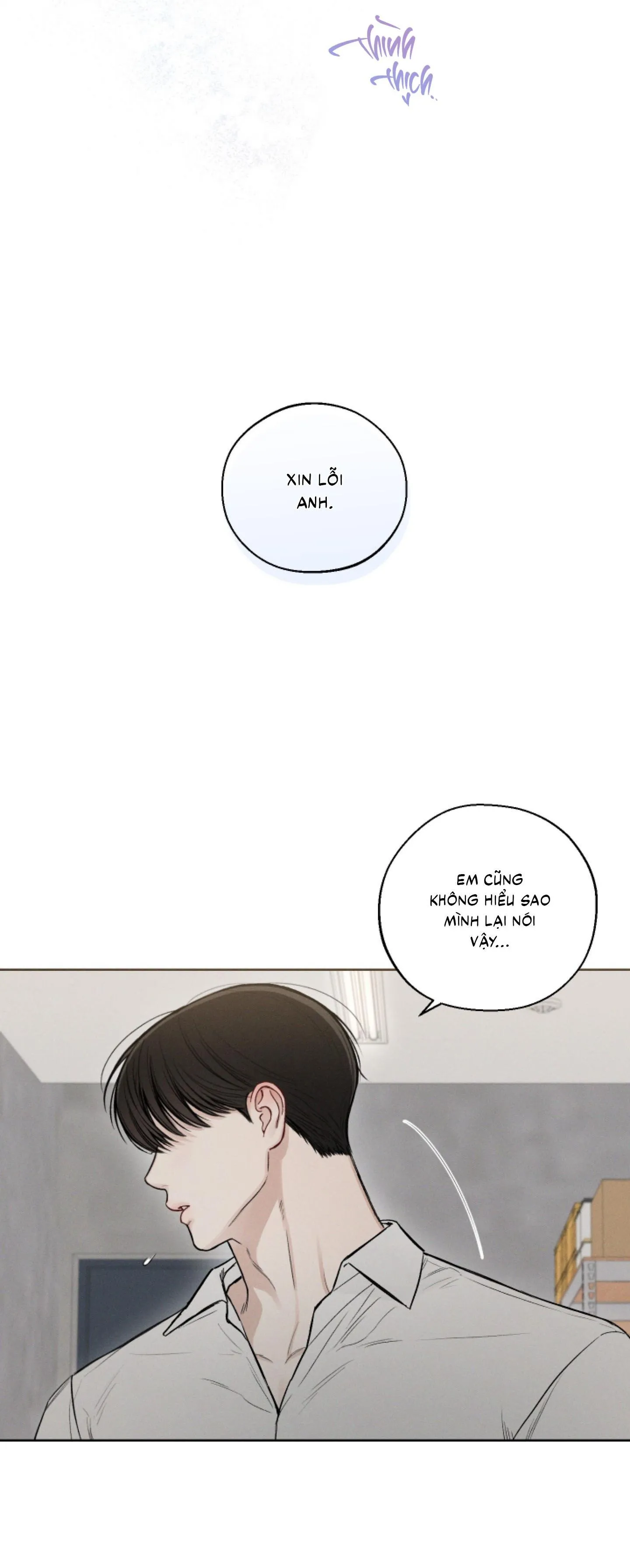 THÁNG 12 Chapter 26 Trang 42