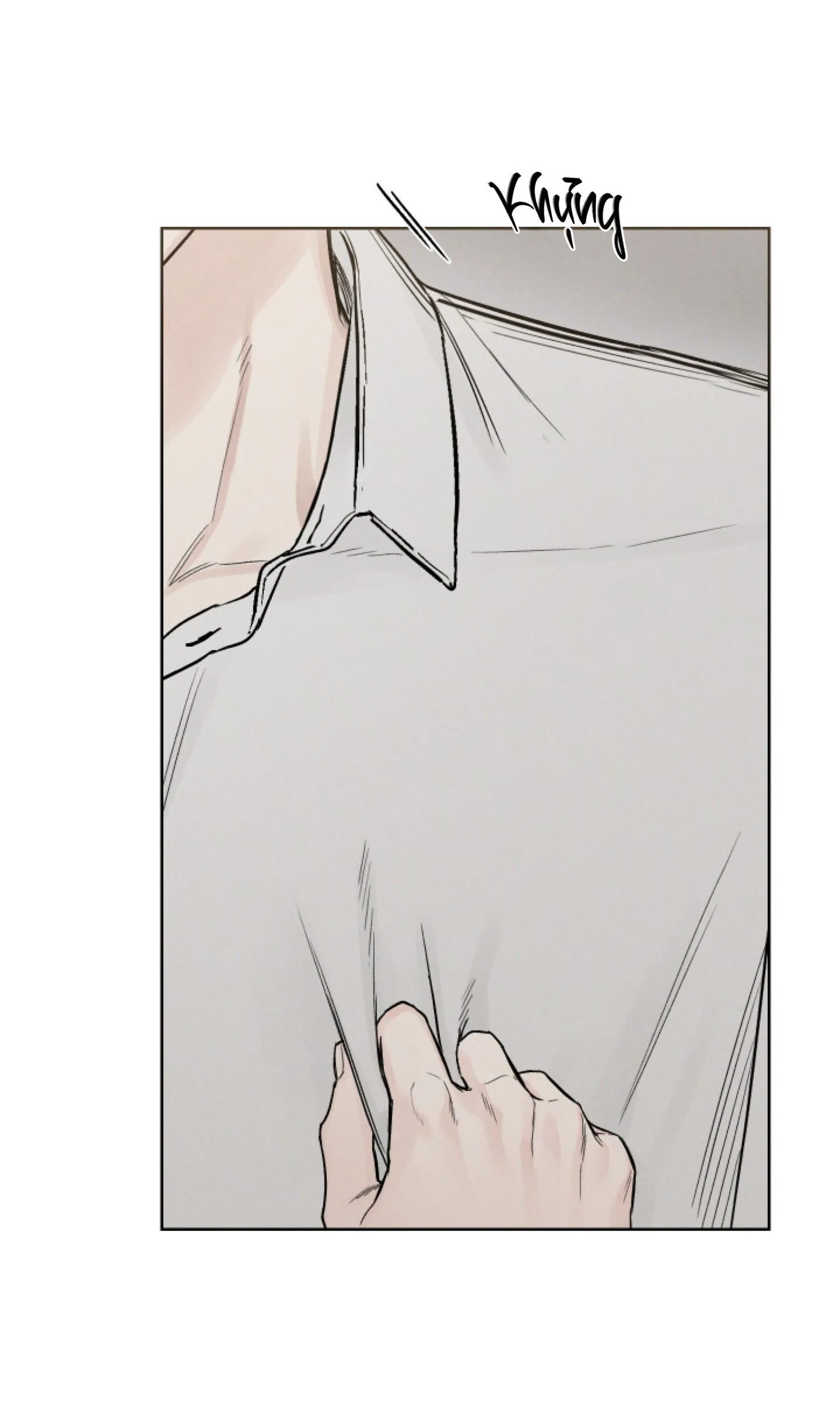 THÁNG 12 Chapter 26 Trang 43