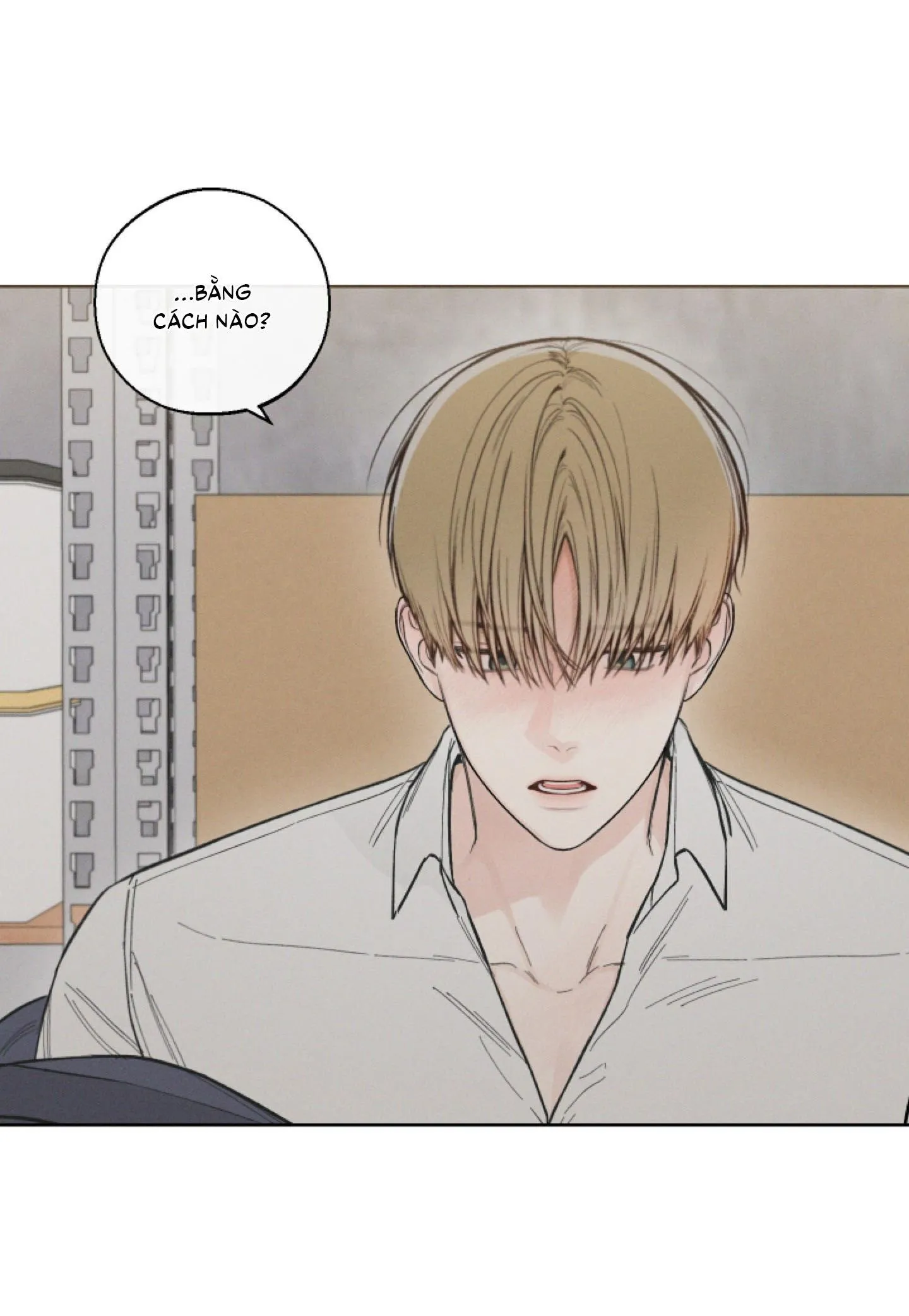 THÁNG 12 Chapter 26 Trang 44