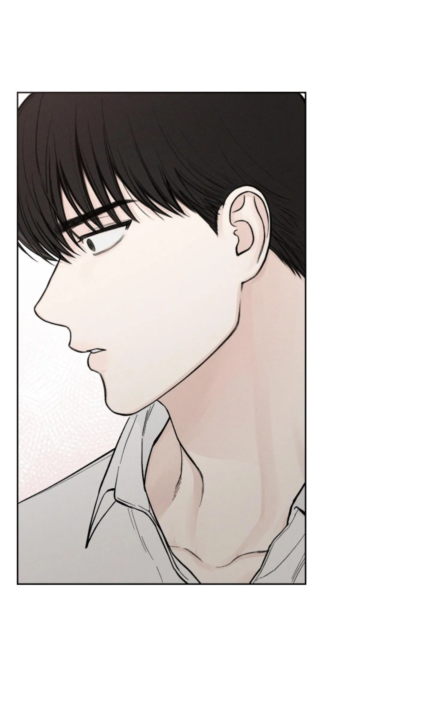 THÁNG 12 Chapter 26 Trang 45