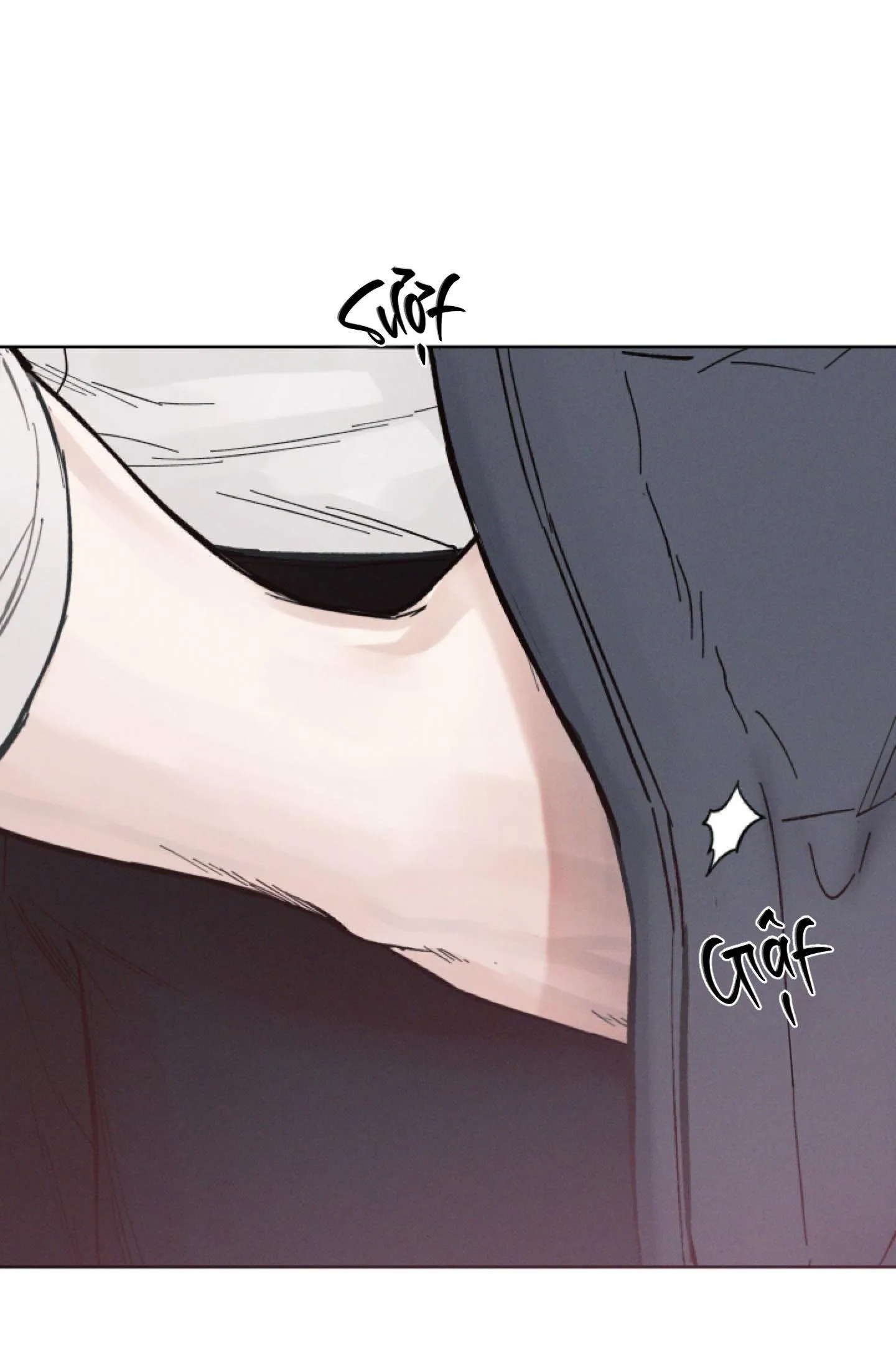 THÁNG 12 Chapter 26 Trang 48