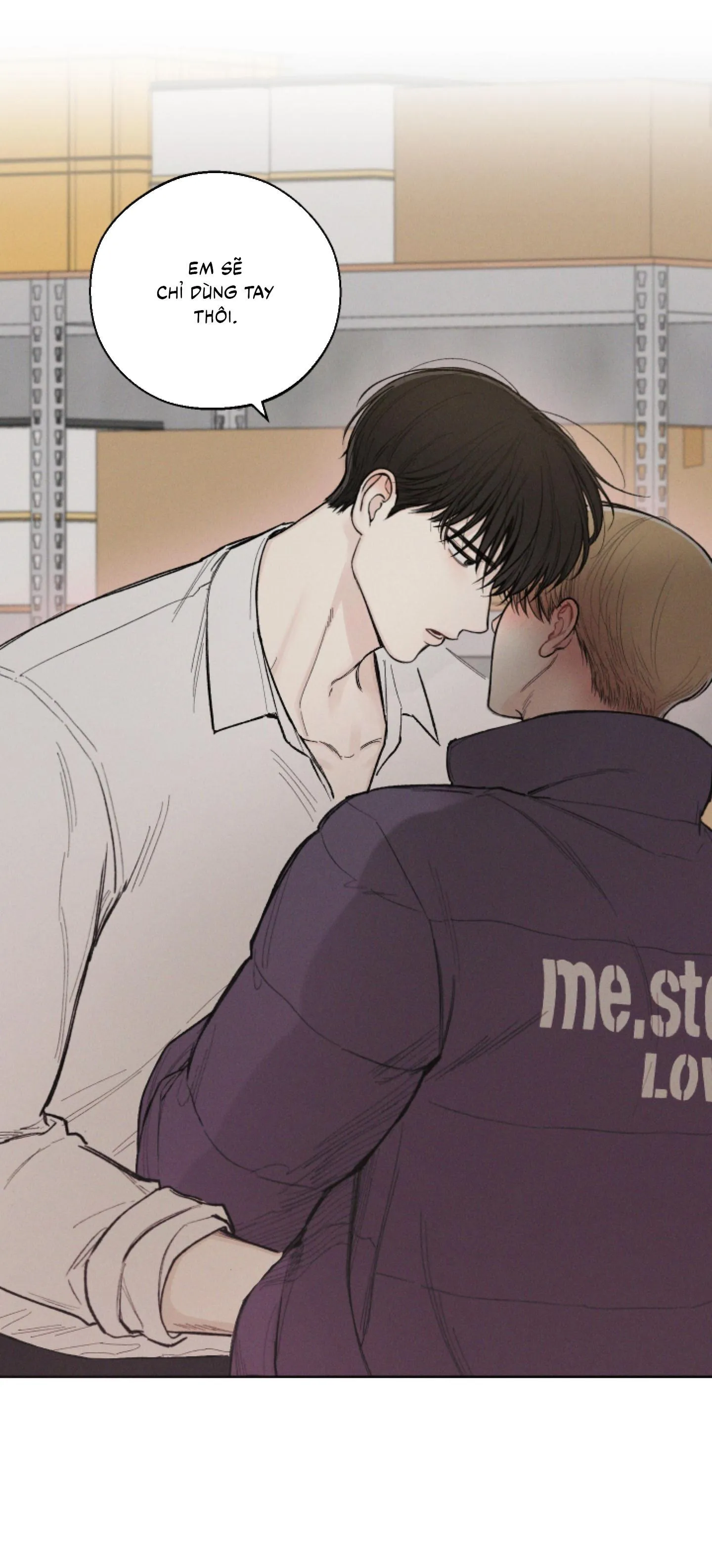 THÁNG 12 Chapter 26 Trang 49