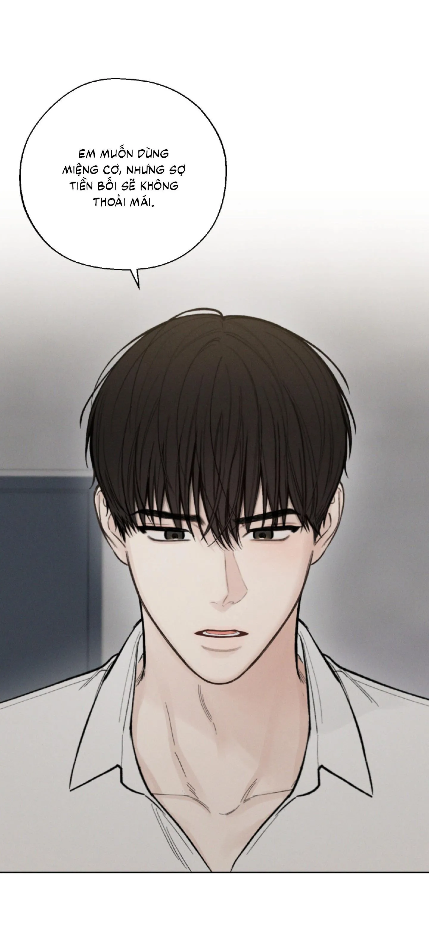 THÁNG 12 Chapter 26 Trang 51