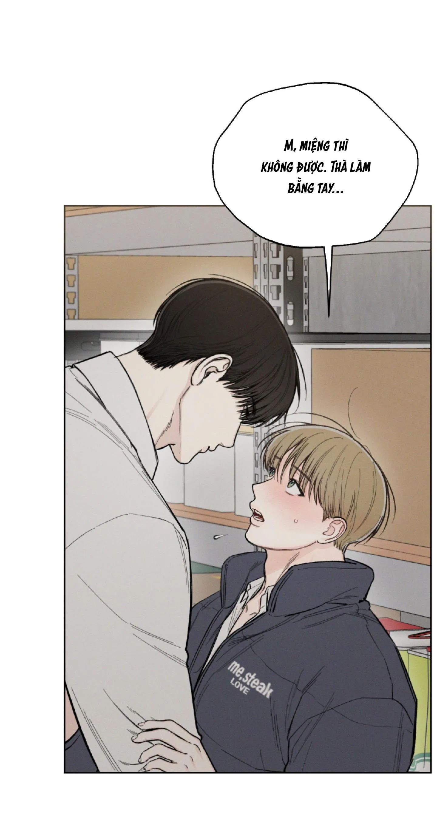 THÁNG 12 Chapter 26 Trang 52