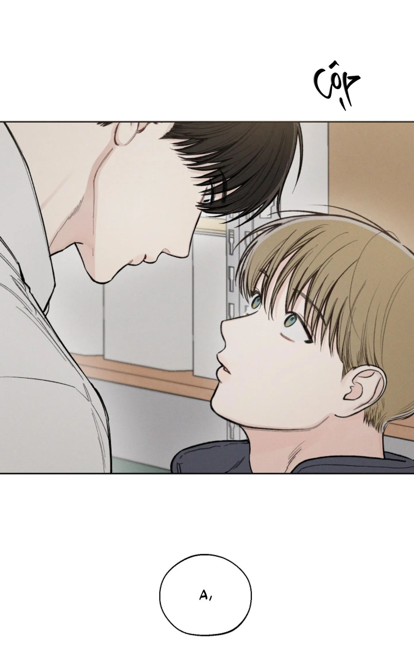 THÁNG 12 Chapter 26 Trang 53