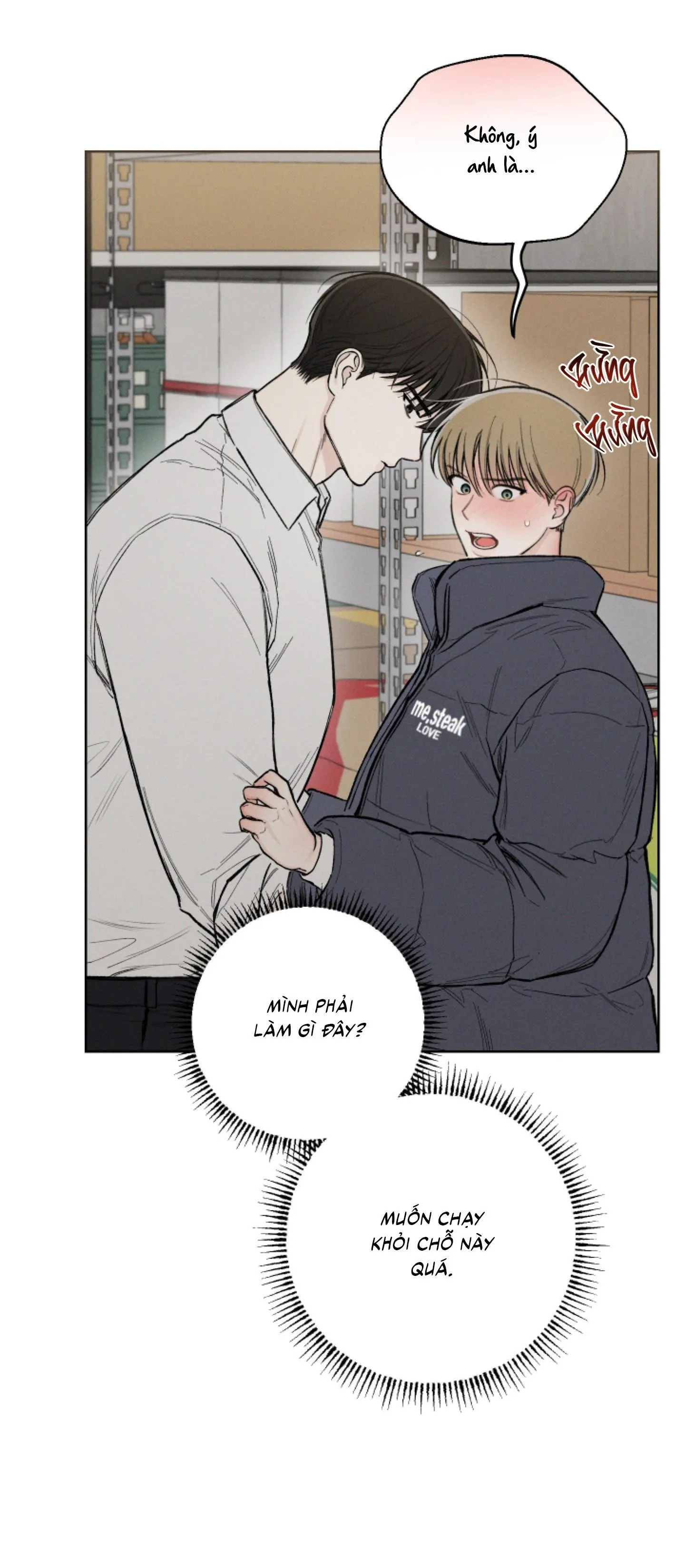 THÁNG 12 Chapter 26 Trang 54