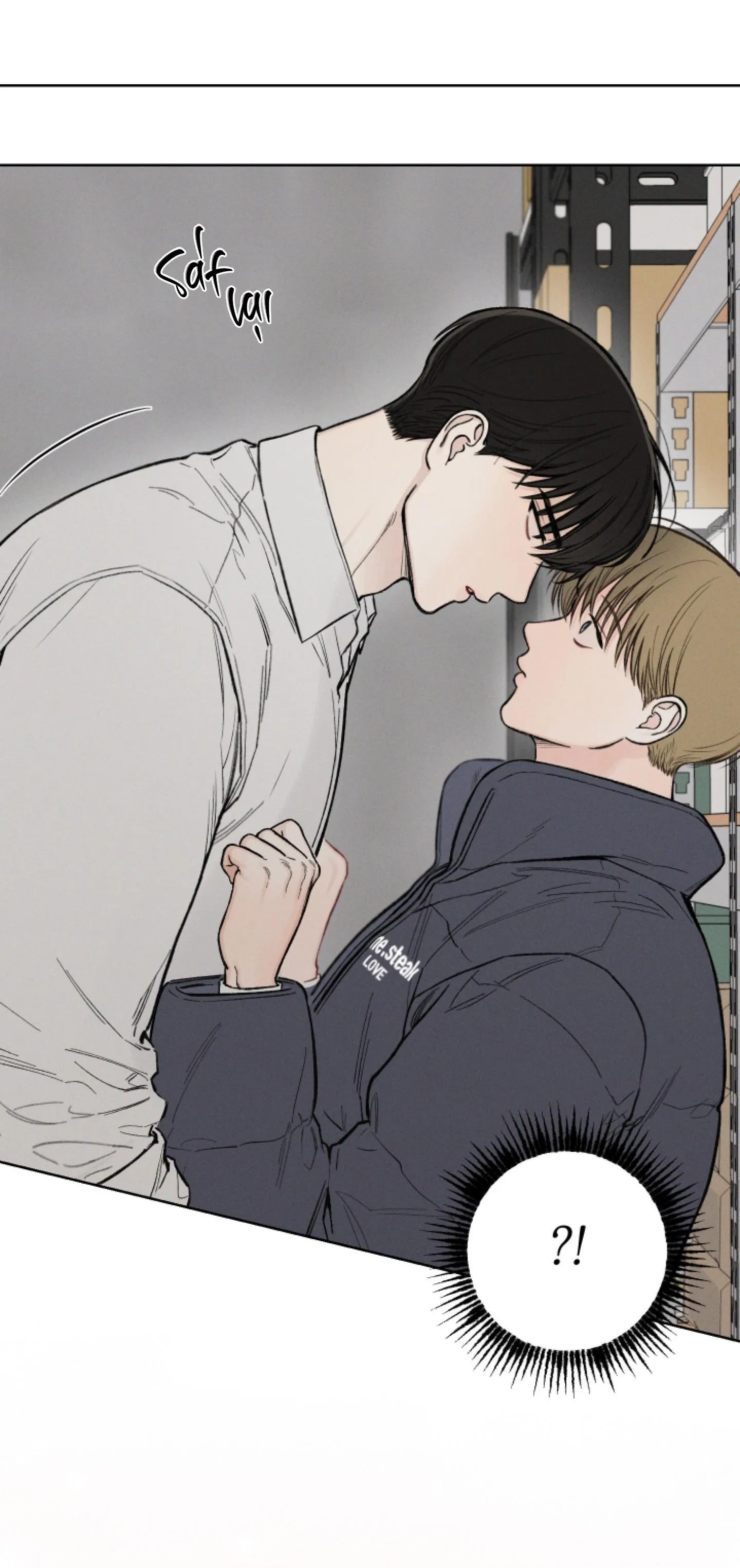 THÁNG 12 Chapter 26 Trang 55