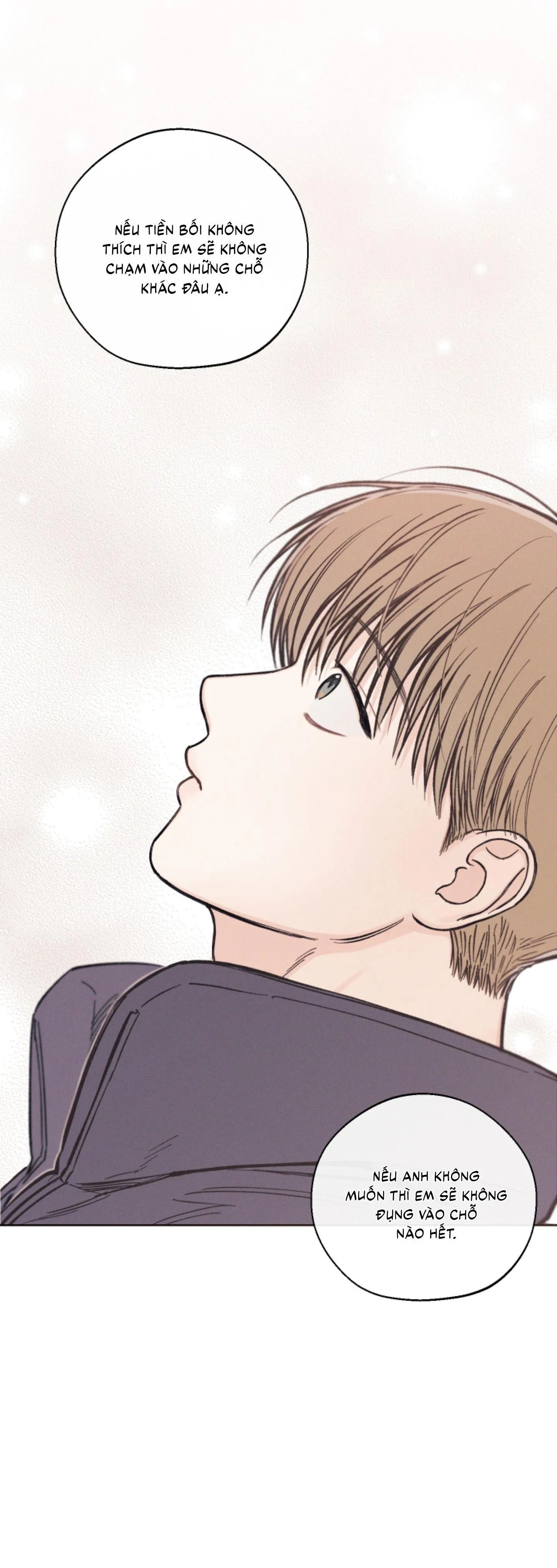 THÁNG 12 Chapter 26 Trang 56