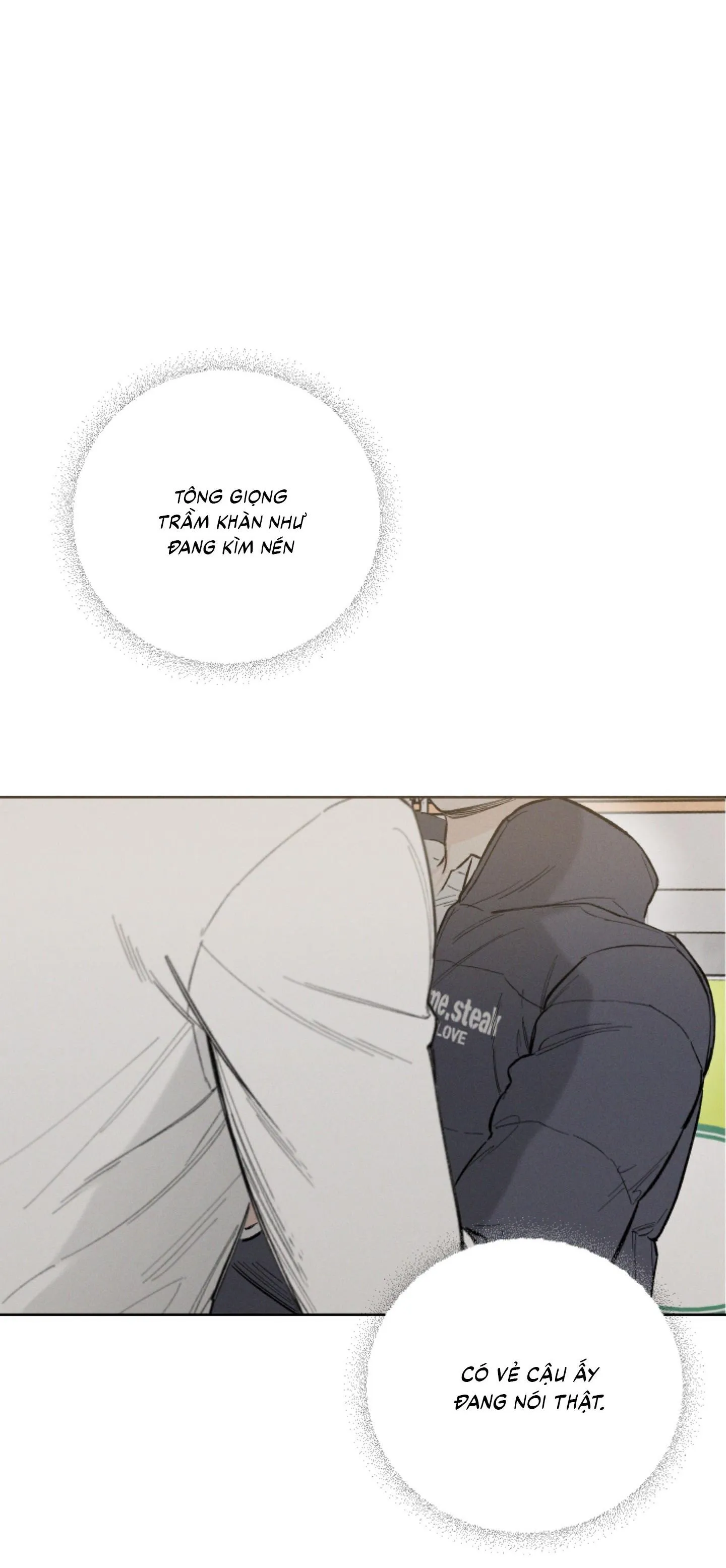 THÁNG 12 Chapter 26 Trang 57