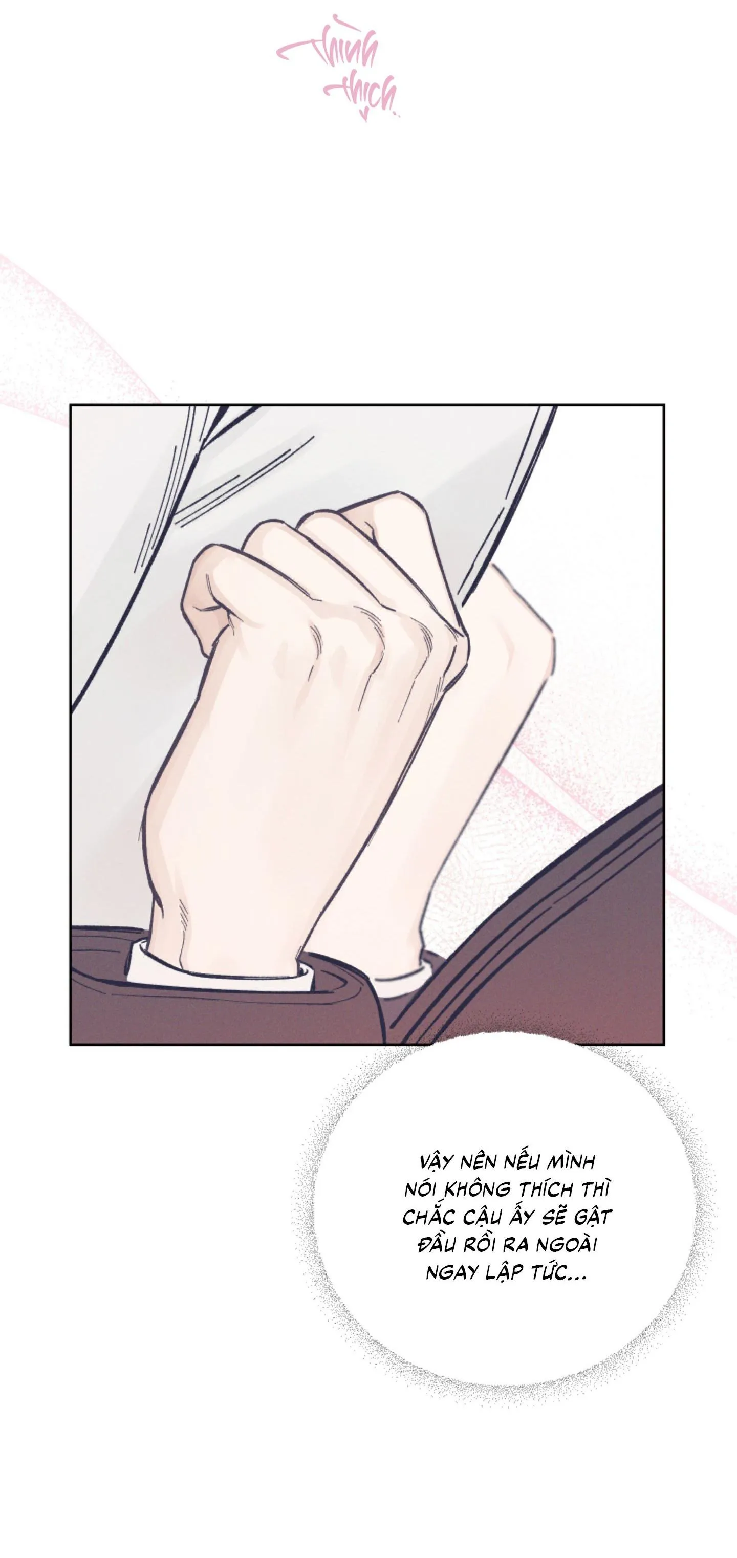 THÁNG 12 Chapter 26 Trang 58