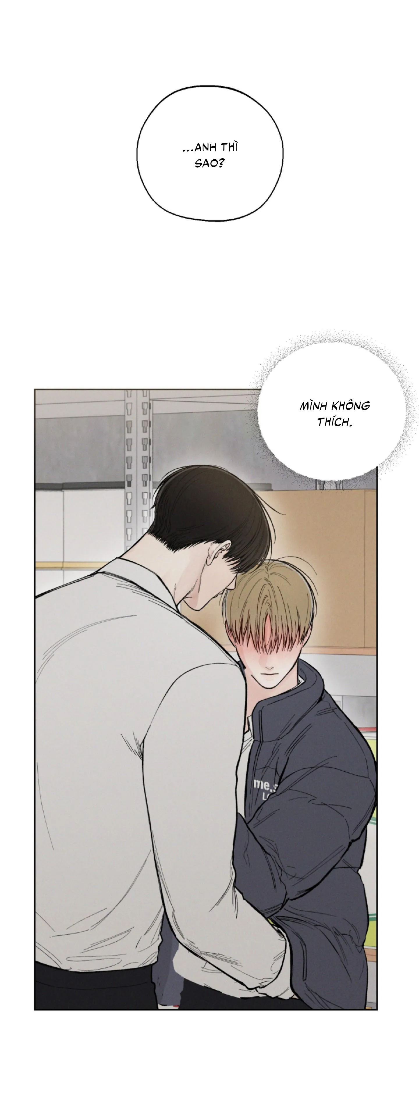 THÁNG 12 Chapter 26 Trang 59