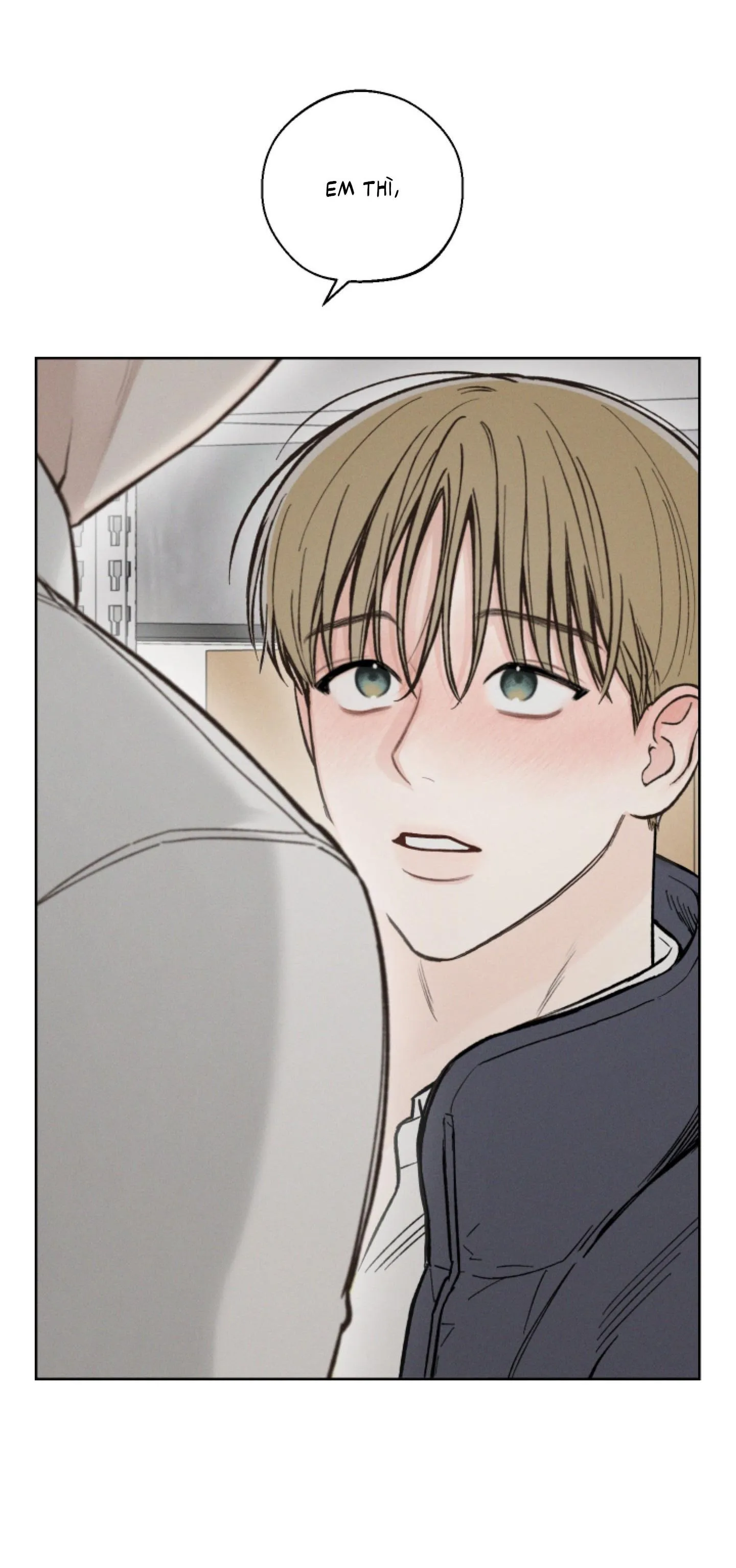 THÁNG 12 Chapter 26 Trang 61