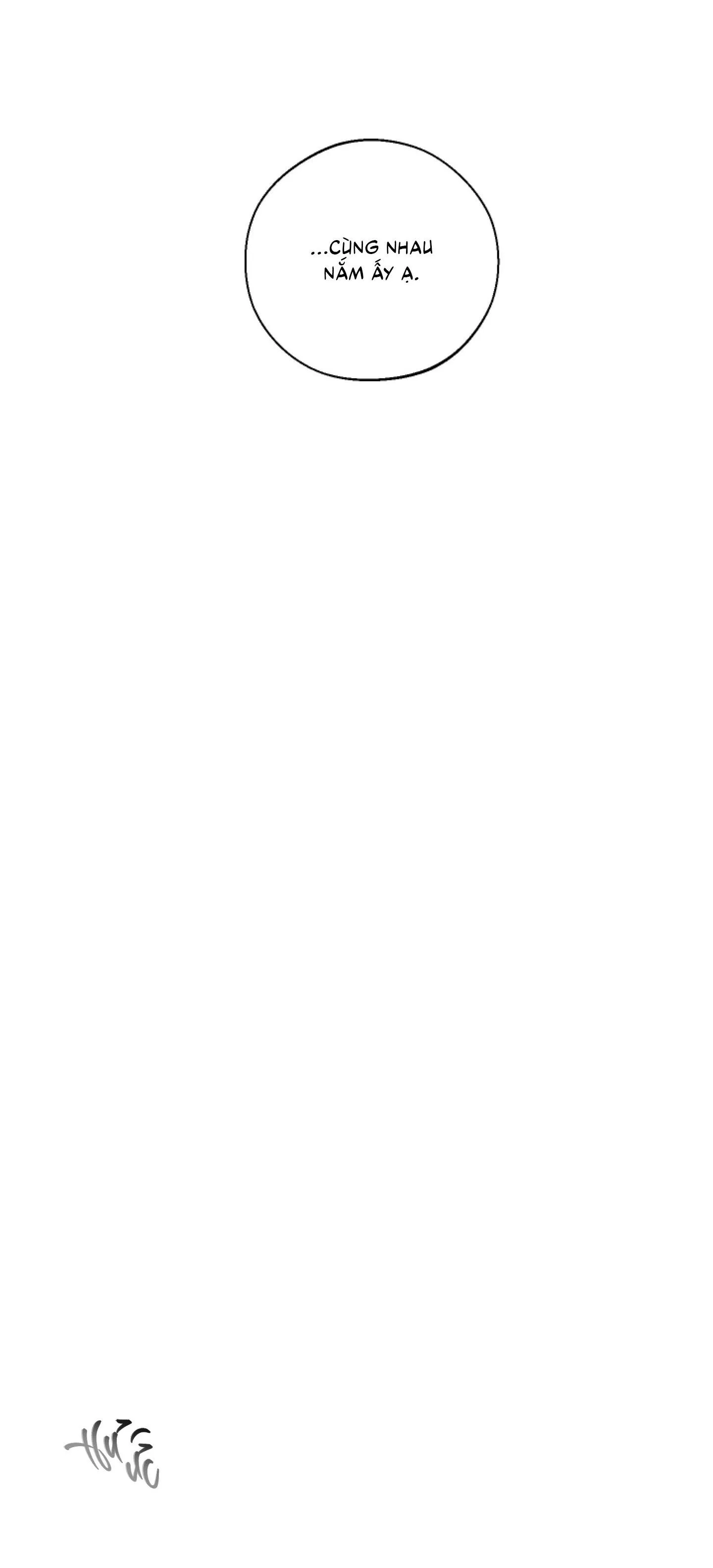 THÁNG 12 Chapter 27 Trang 3