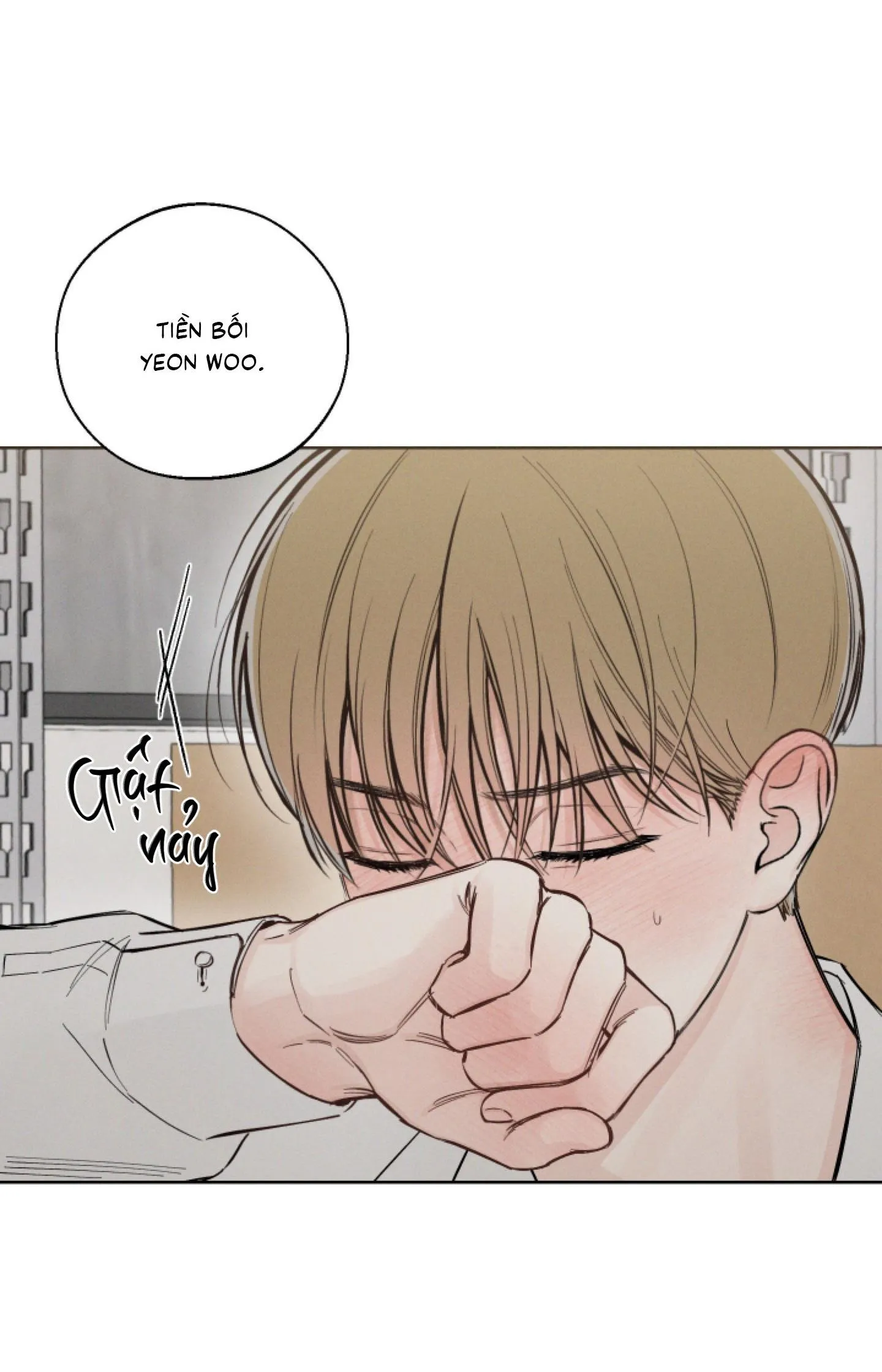 THÁNG 12 Chapter 27 Trang 5