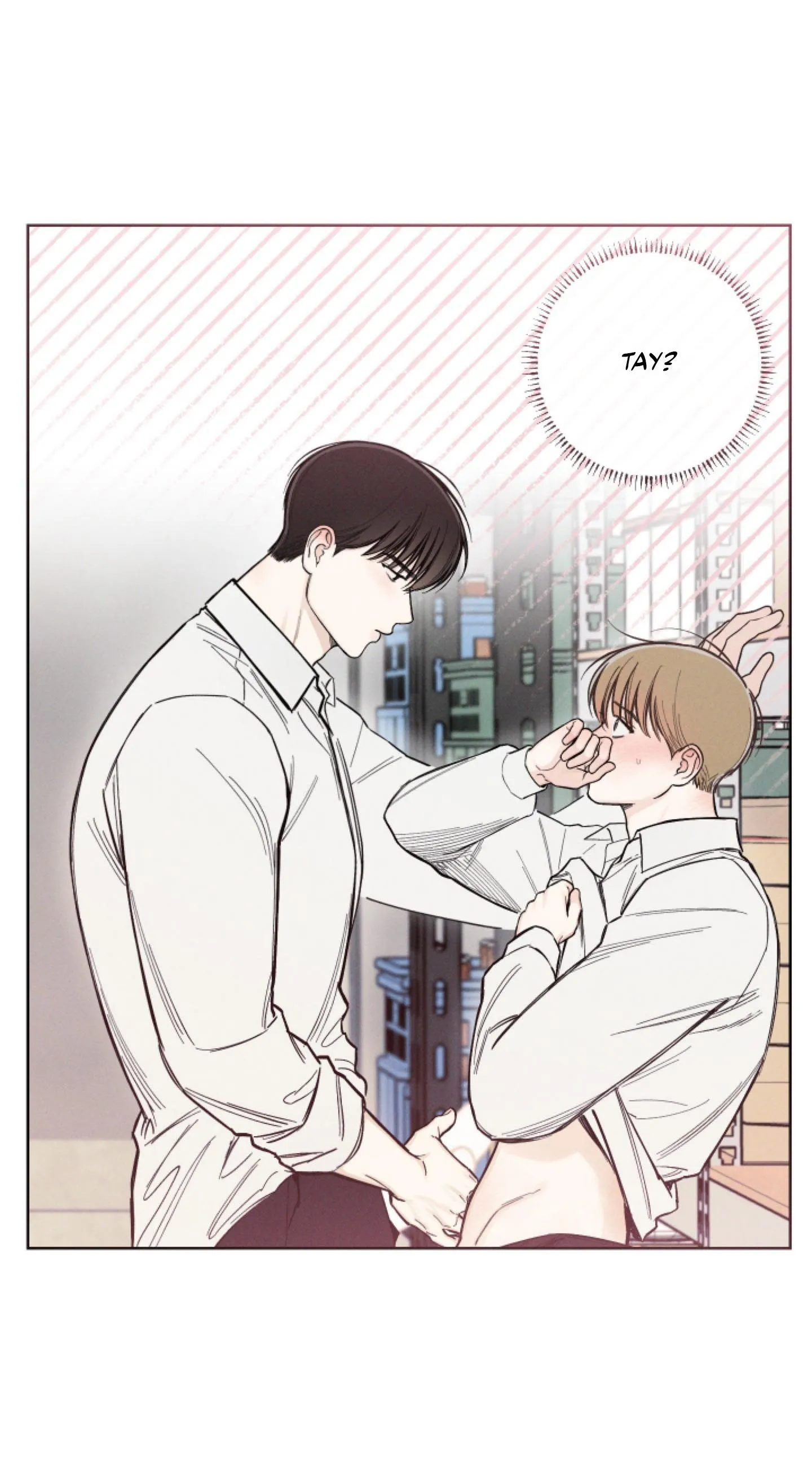 THÁNG 12 Chapter 27 Trang 7