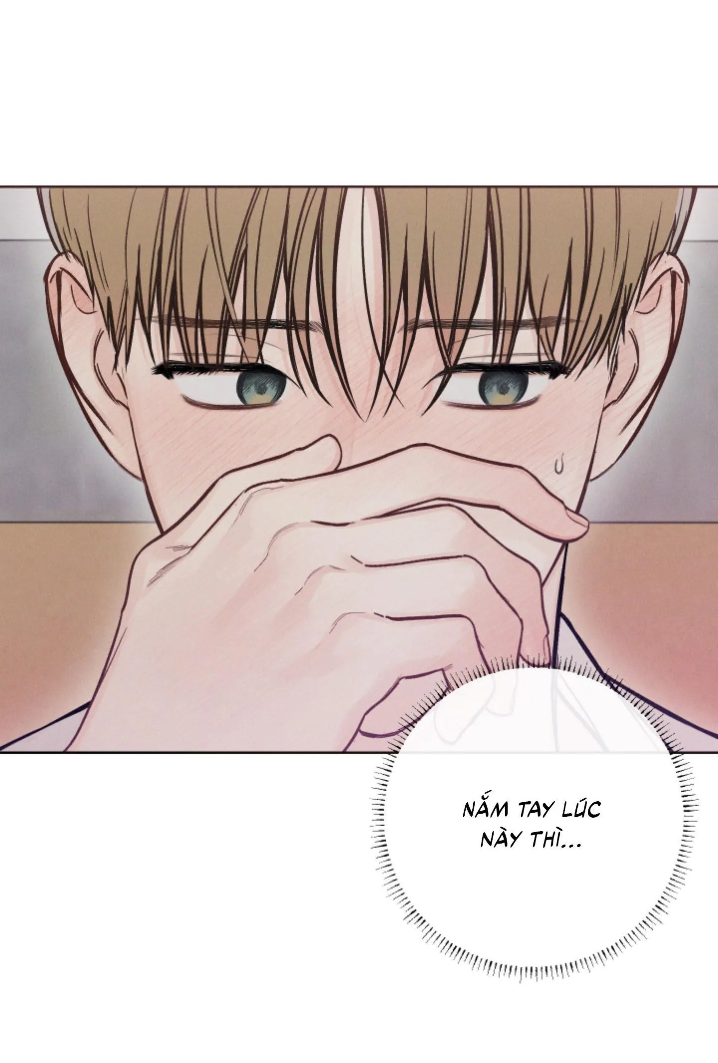 THÁNG 12 Chapter 27 Trang 8