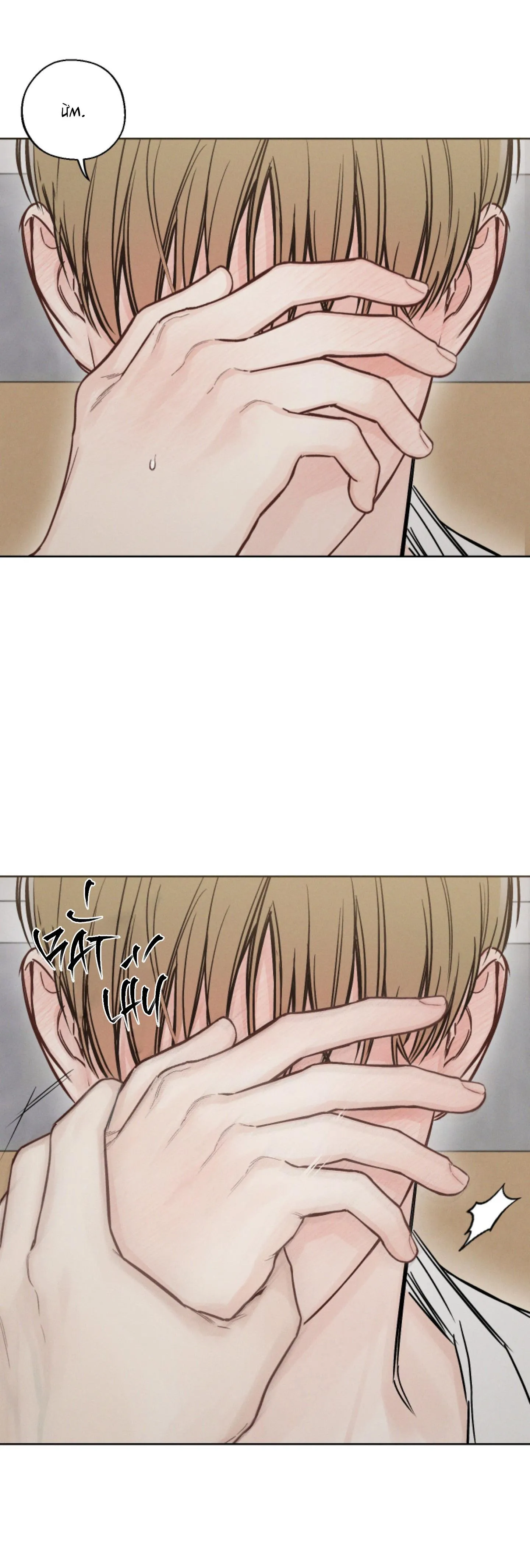 THÁNG 12 Chapter 27 Trang 9