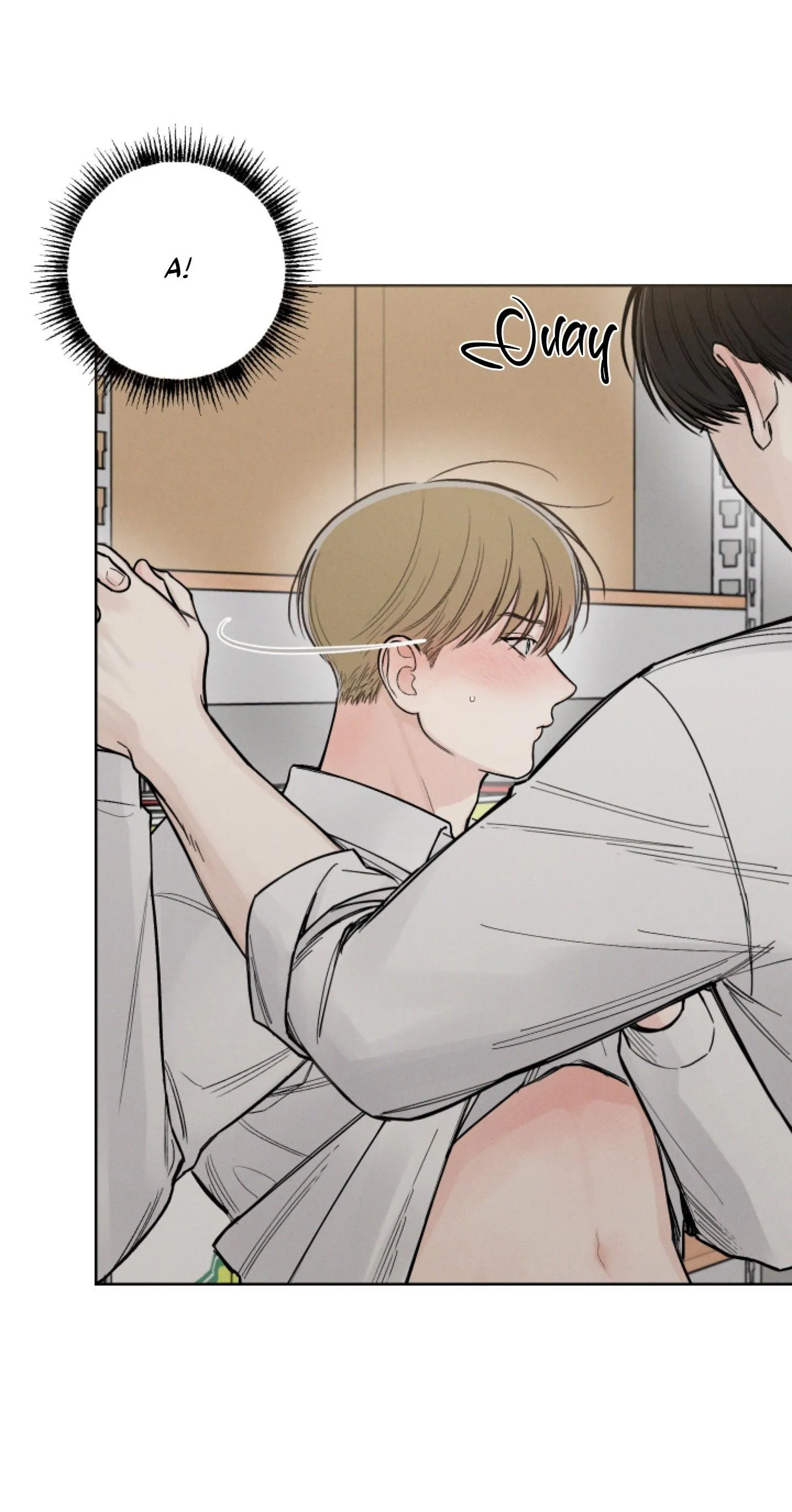 THÁNG 12 Chapter 27 Trang 11