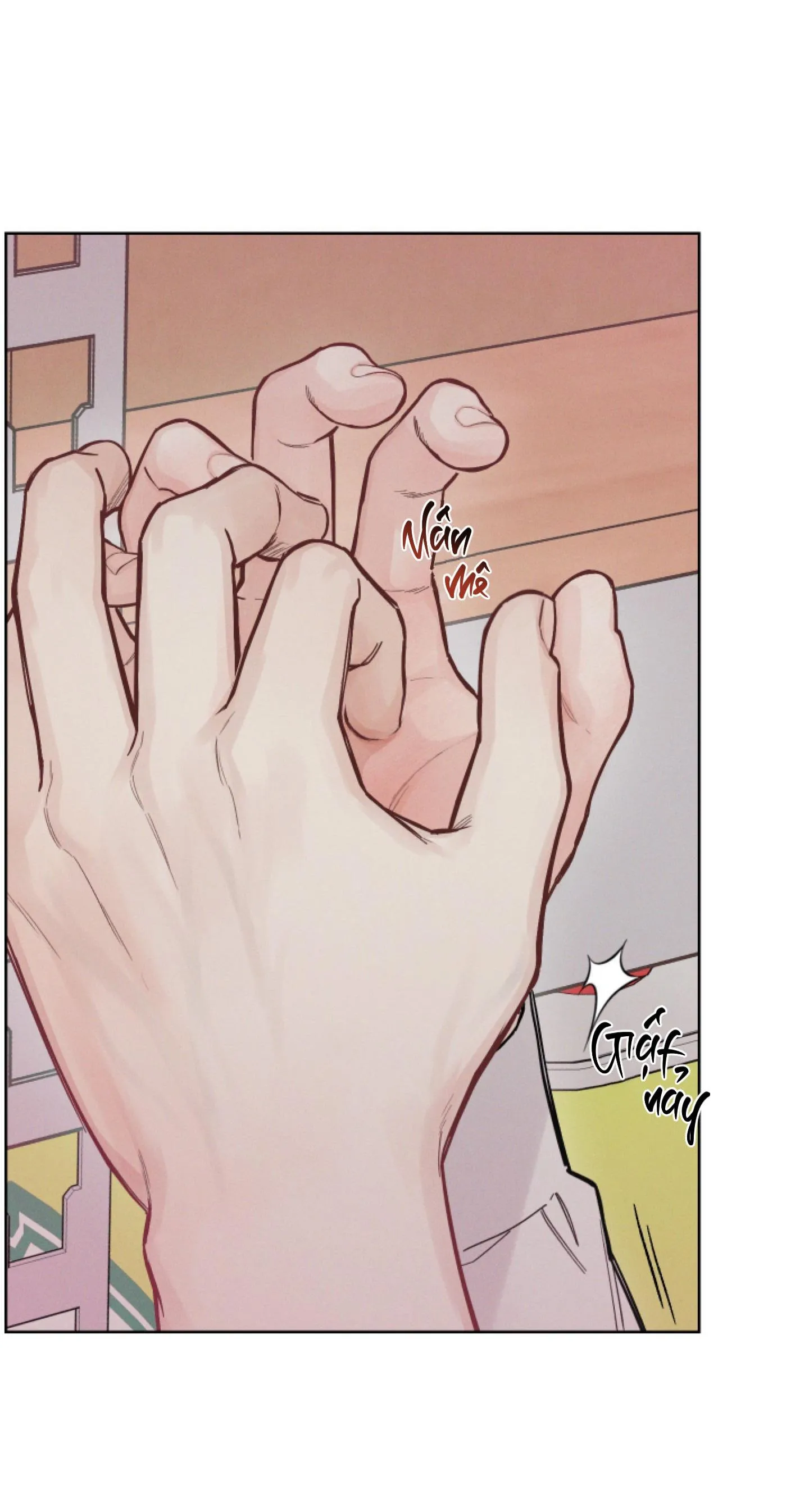 THÁNG 12 Chapter 27 Trang 12