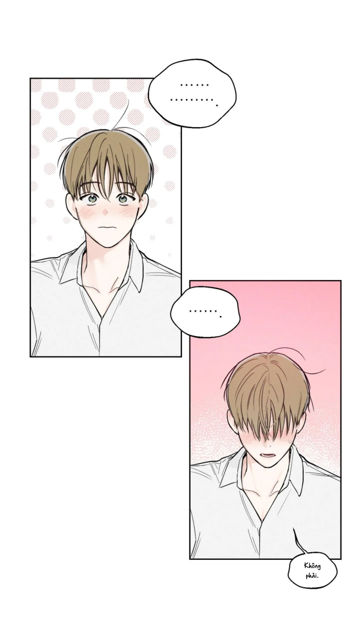 THÁNG 12 Chapter 27 Trang 14