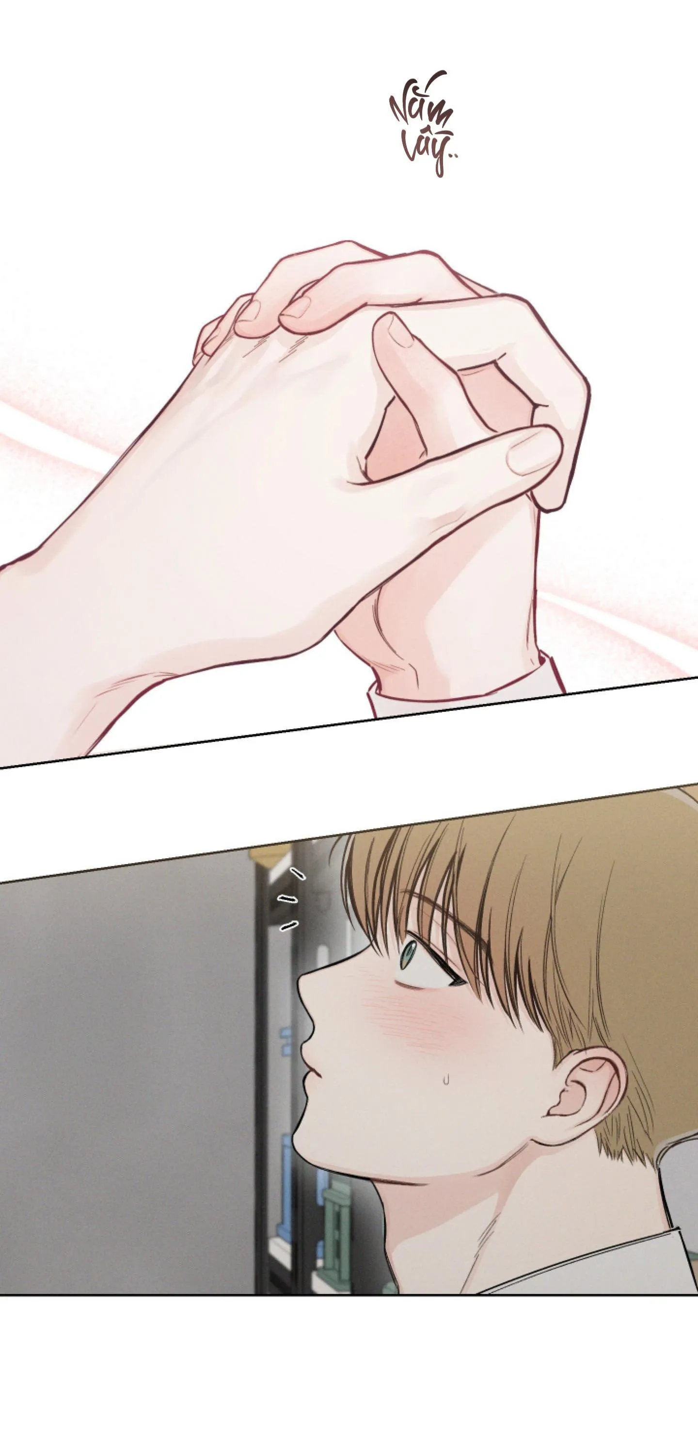 THÁNG 12 Chapter 27 Trang 15