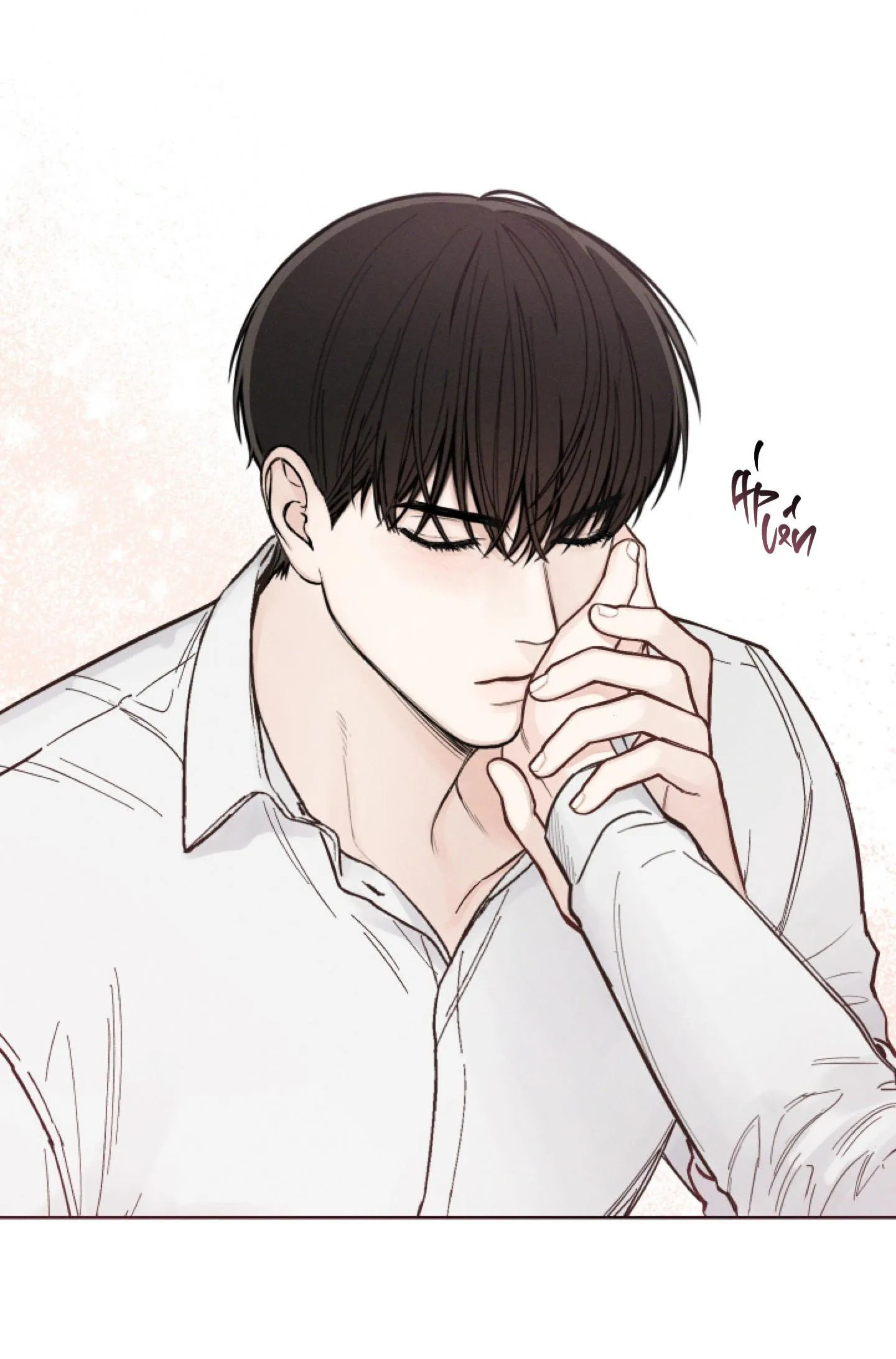 THÁNG 12 Chapter 27 Trang 16