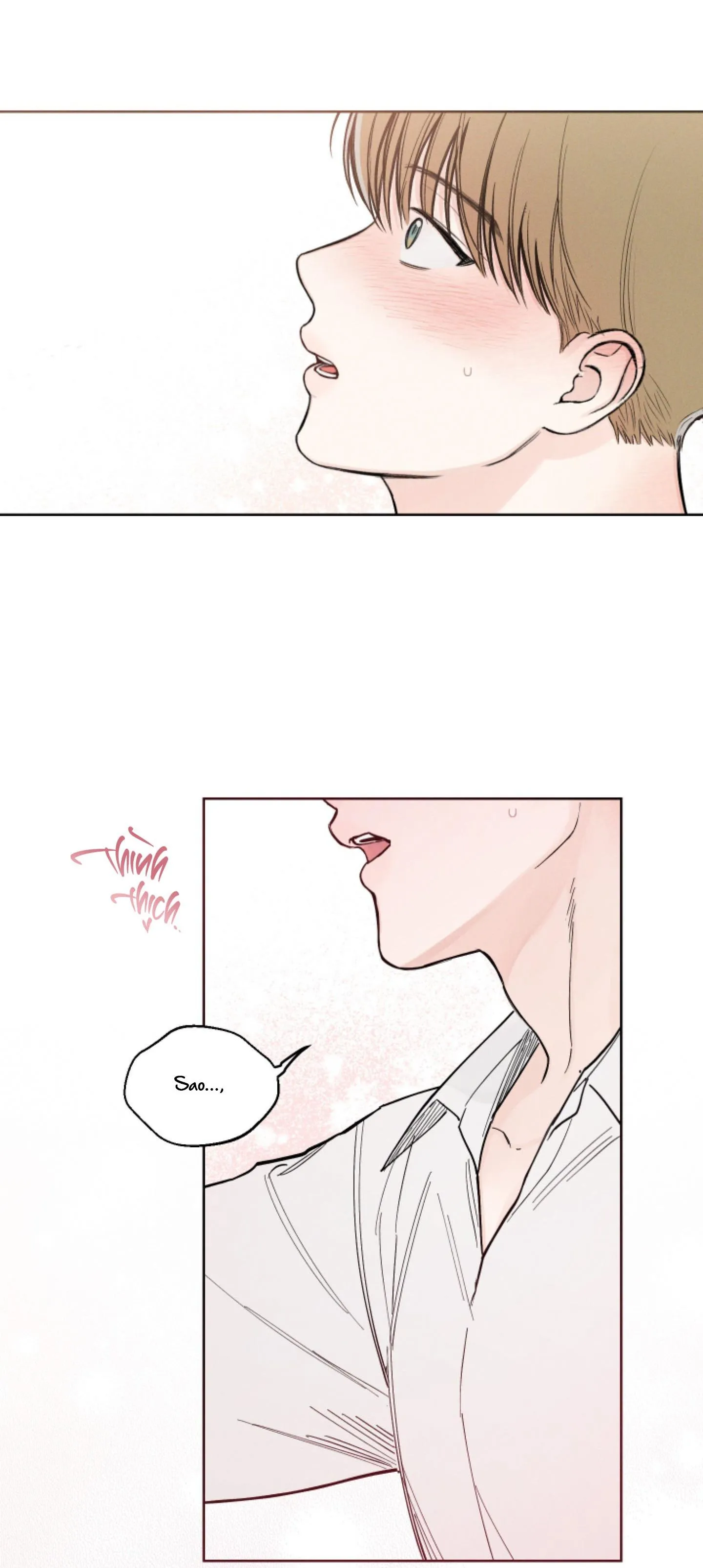 THÁNG 12 Chapter 27 Trang 17