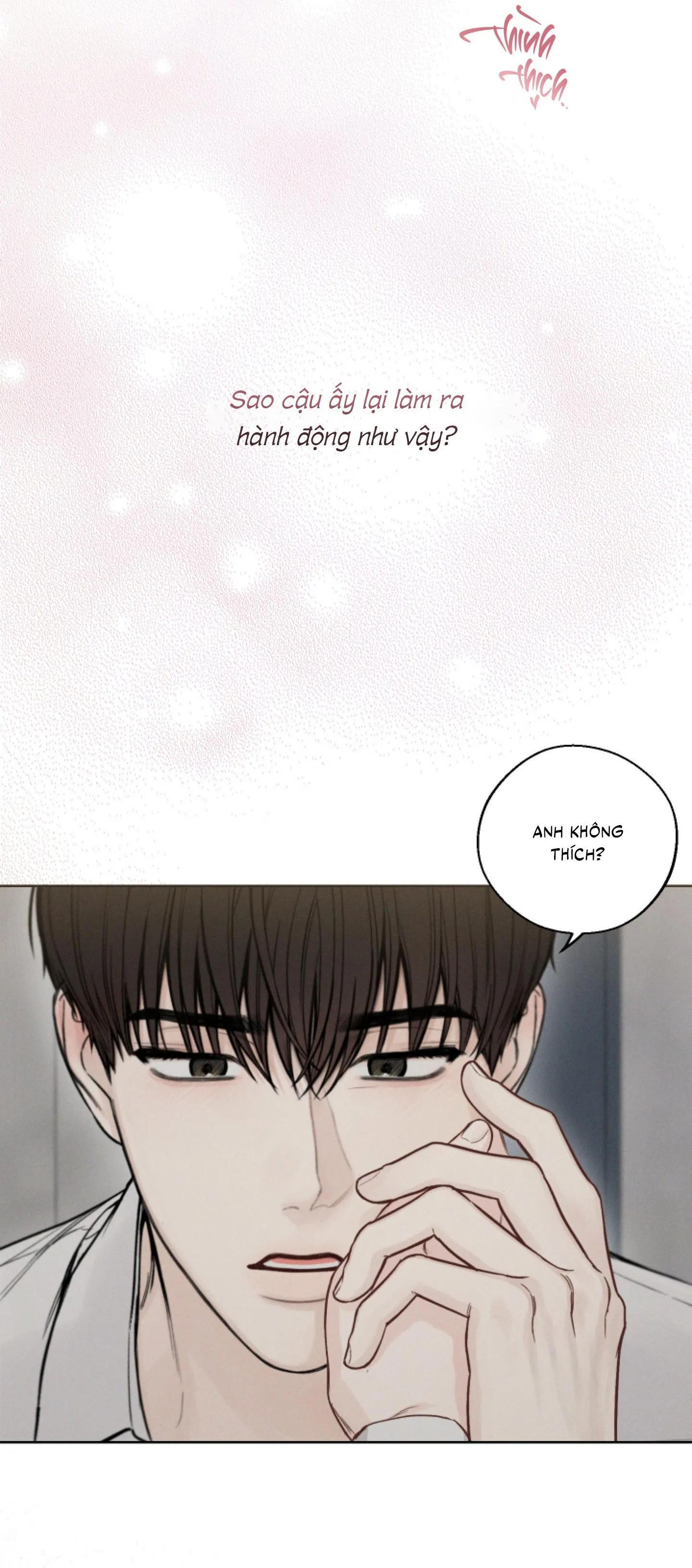 THÁNG 12 Chapter 27 Trang 18