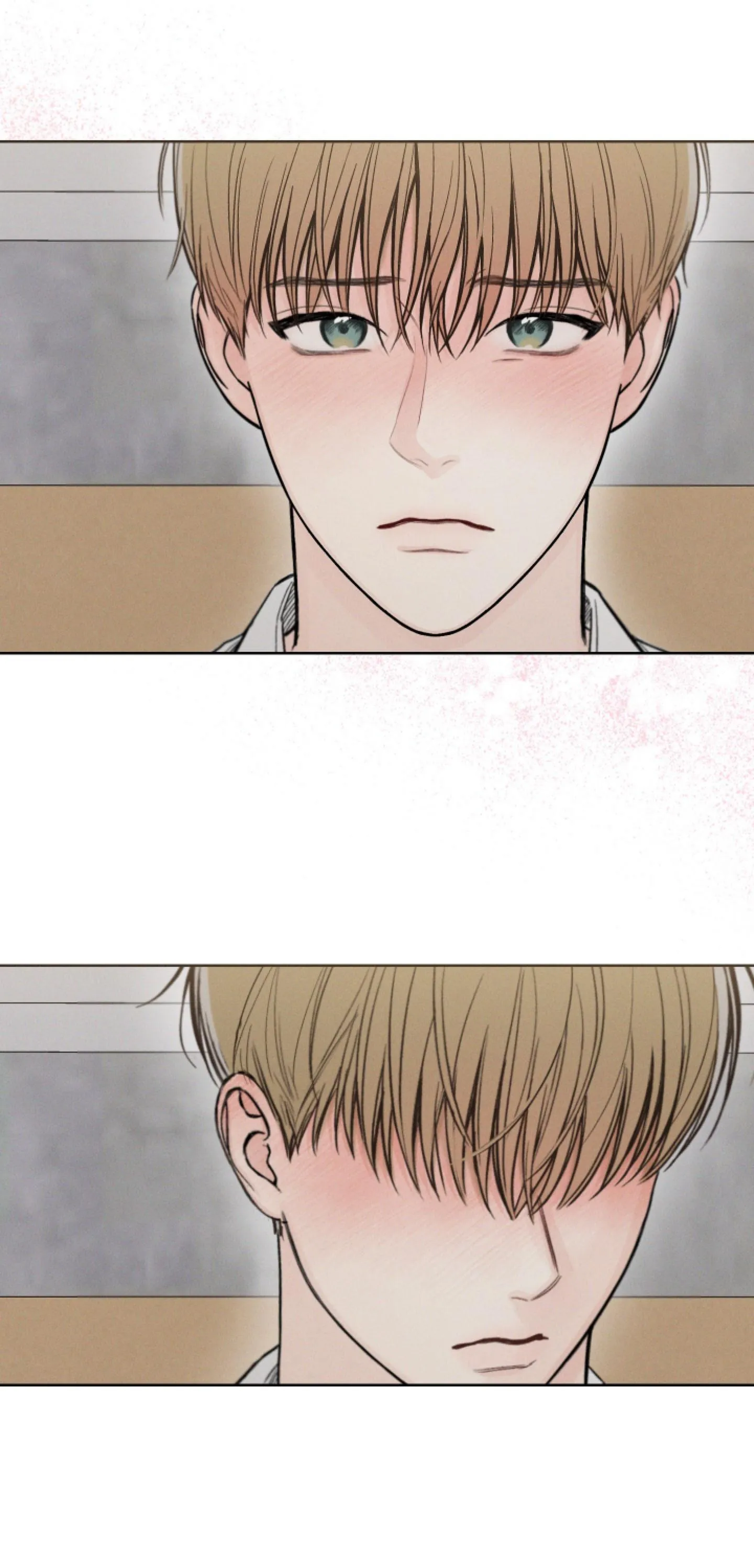 THÁNG 12 Chapter 27 Trang 19