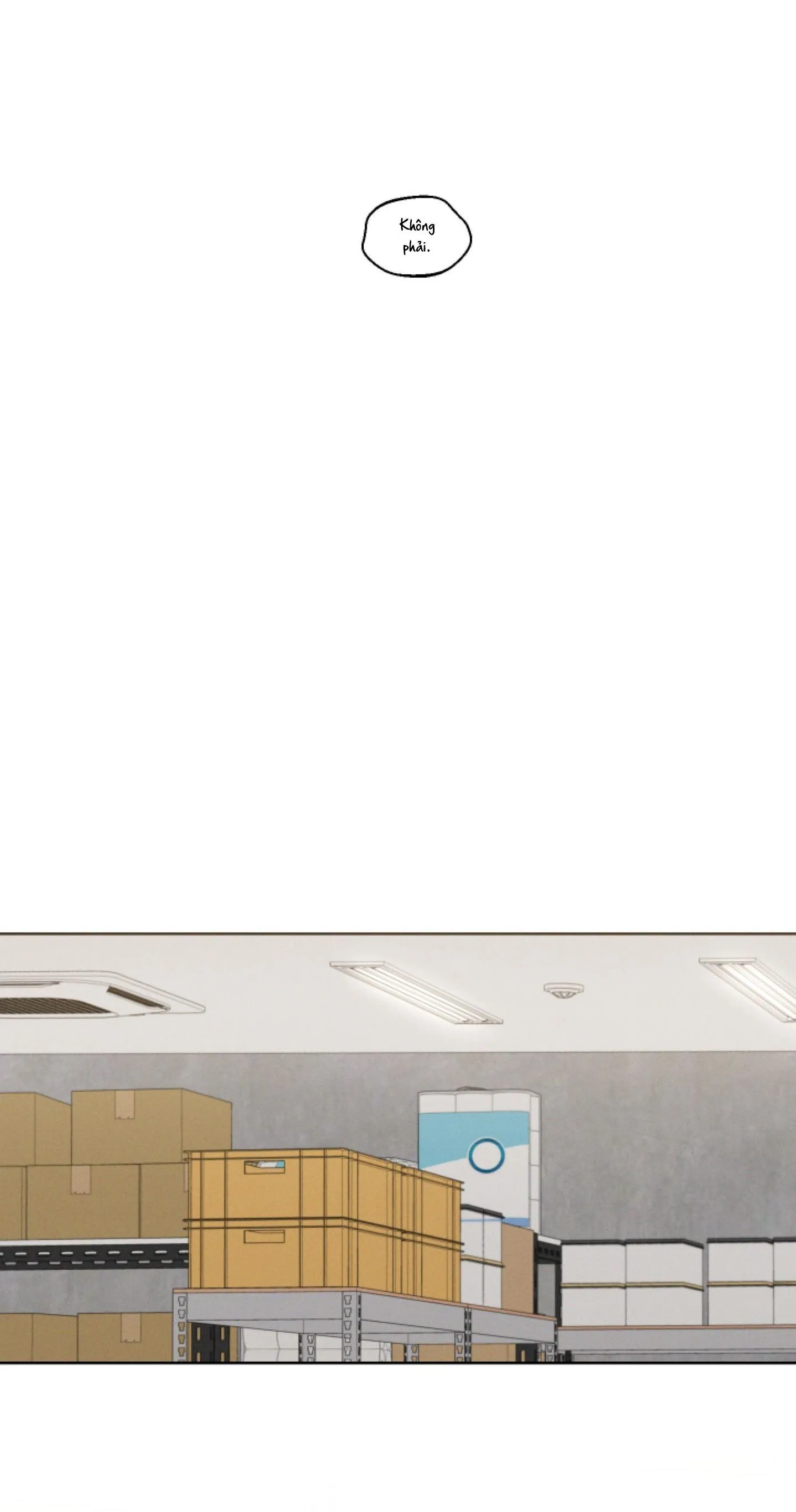 THÁNG 12 Chapter 27 Trang 20