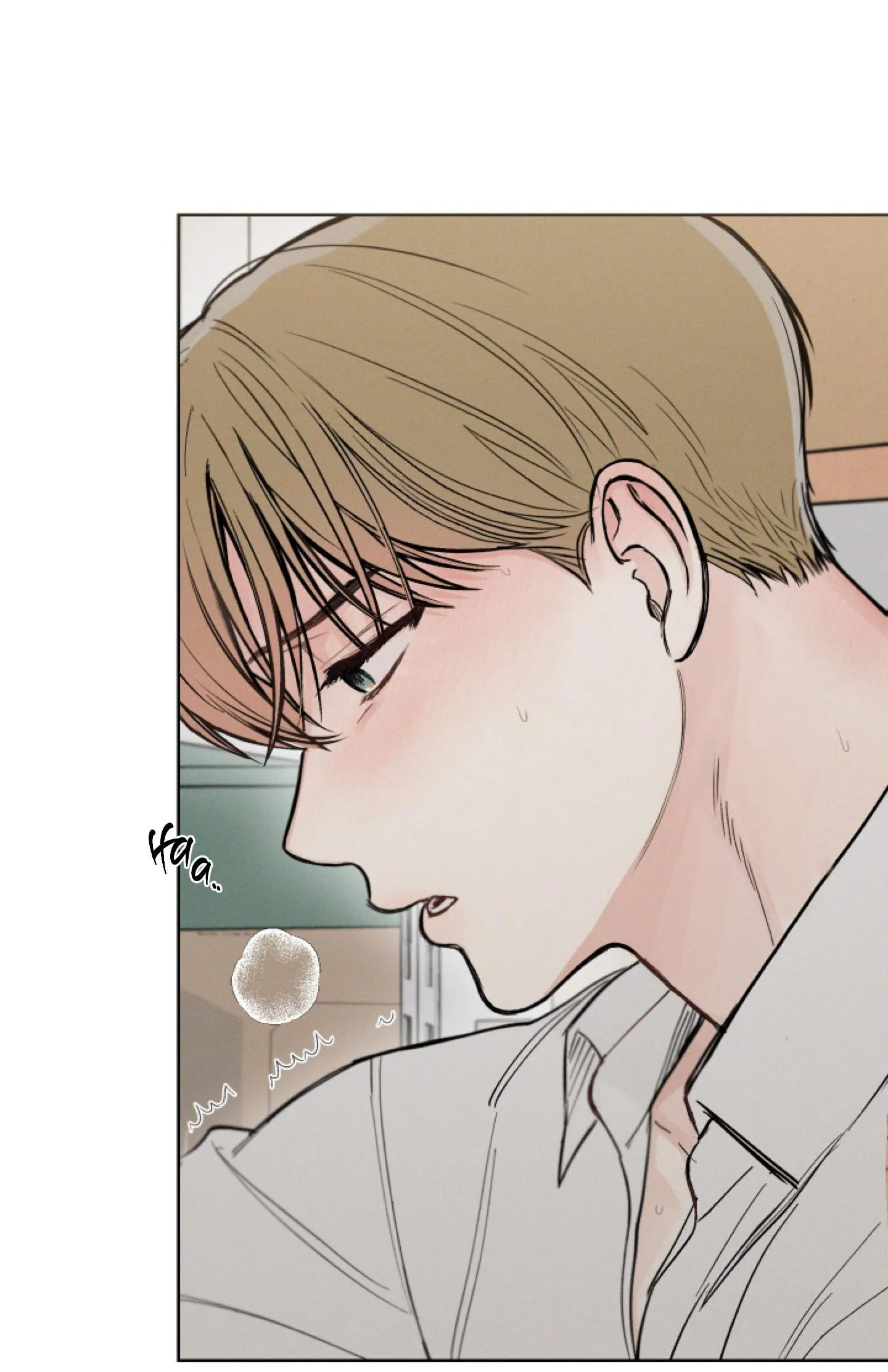 THÁNG 12 Chapter 27 Trang 23