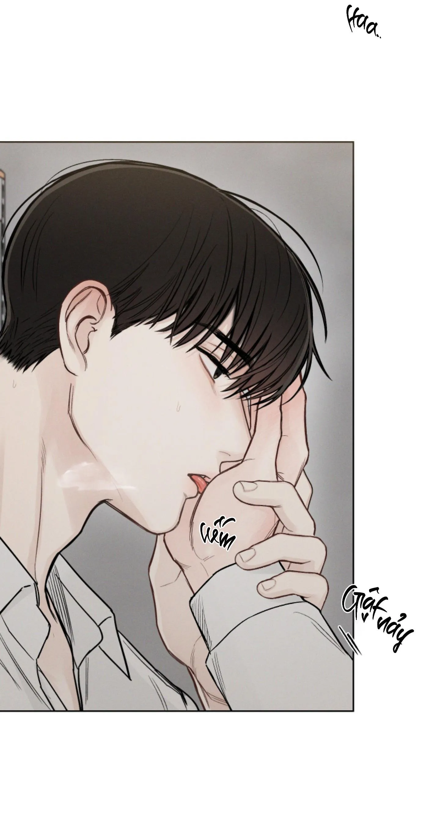 THÁNG 12 Chapter 27 Trang 24